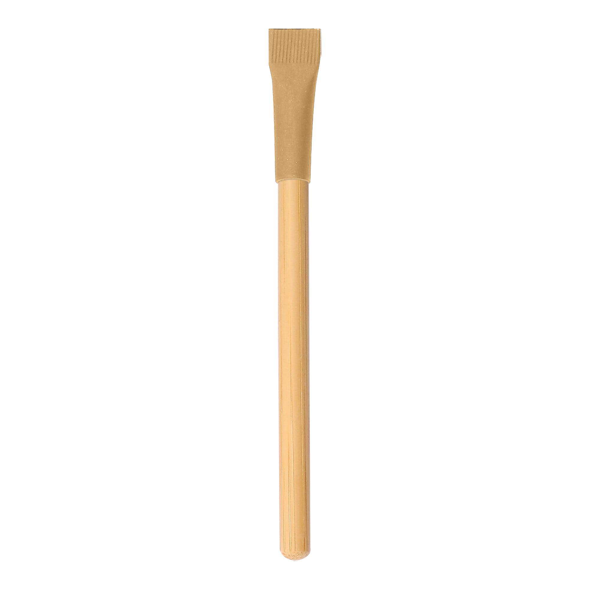 BP007_8a