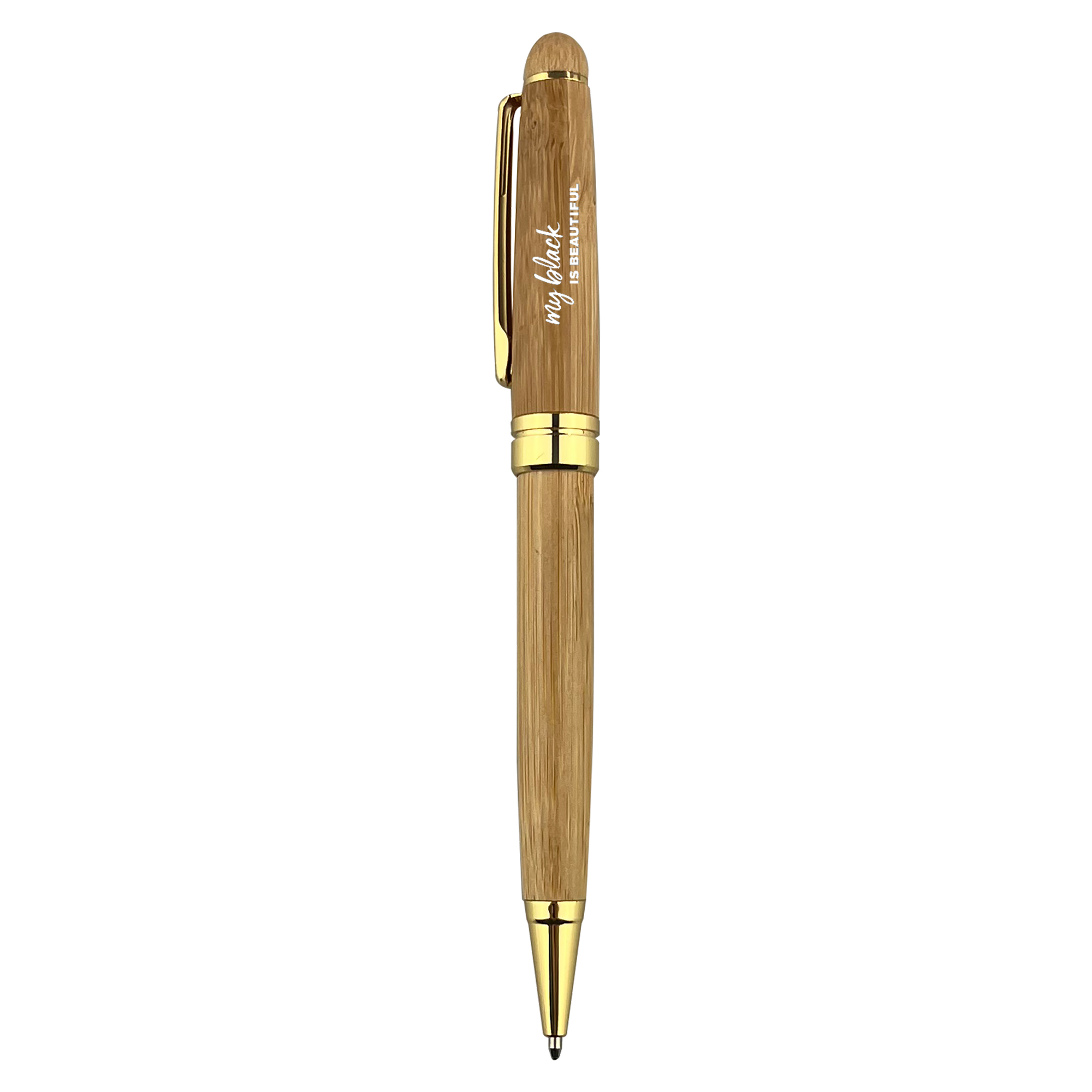 BP011_1