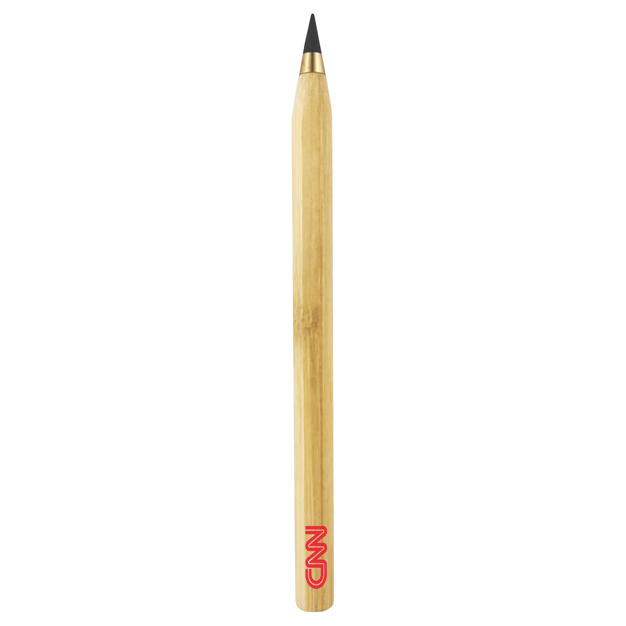 BP012_1a