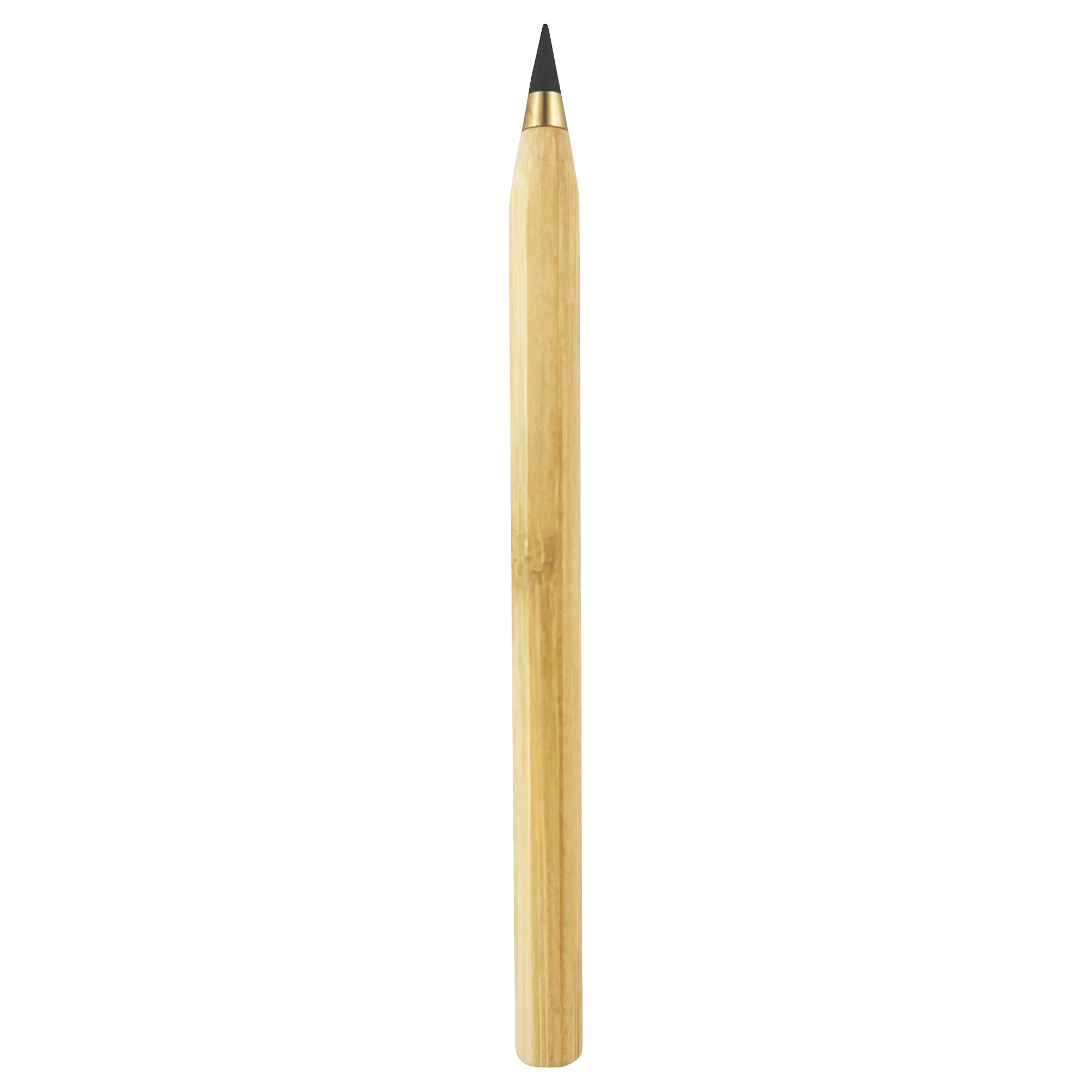 BP012_2