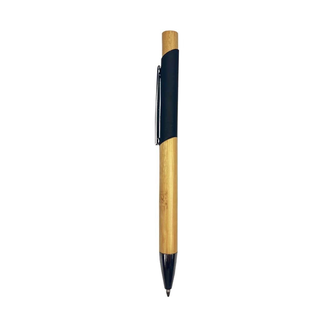 French Bamboo Pen
