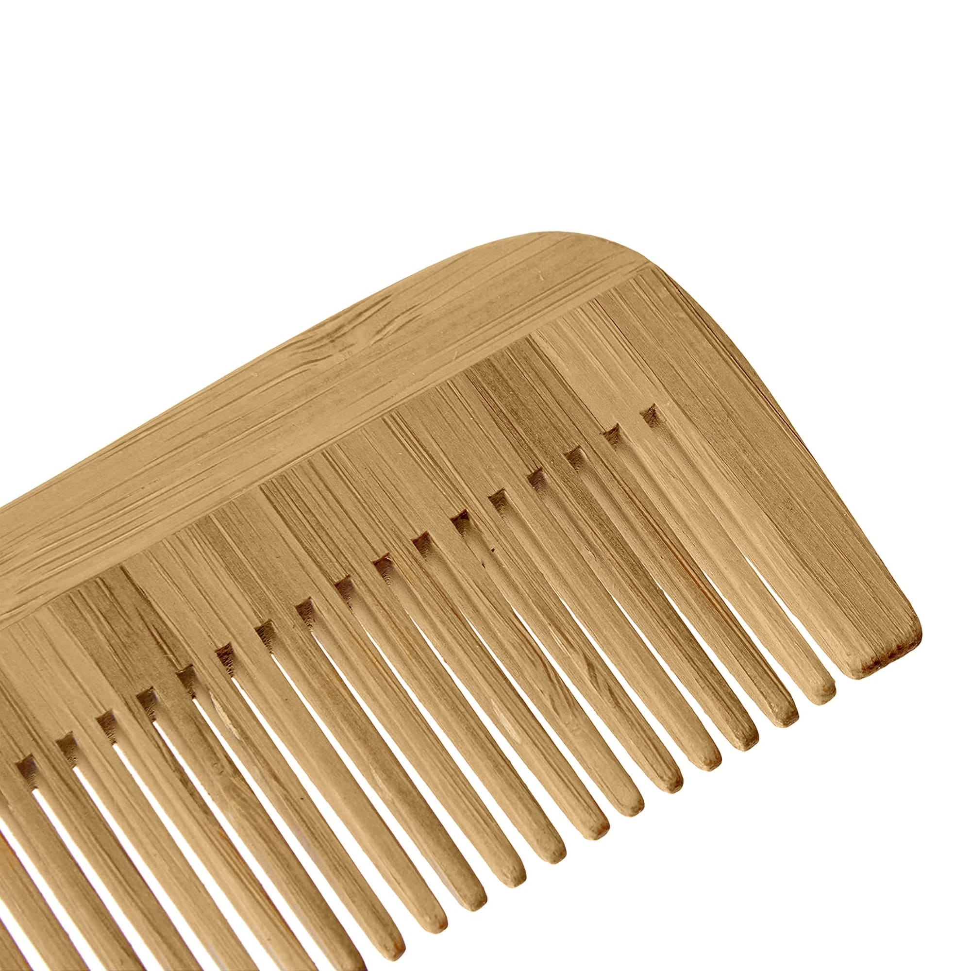 BSH001_4a