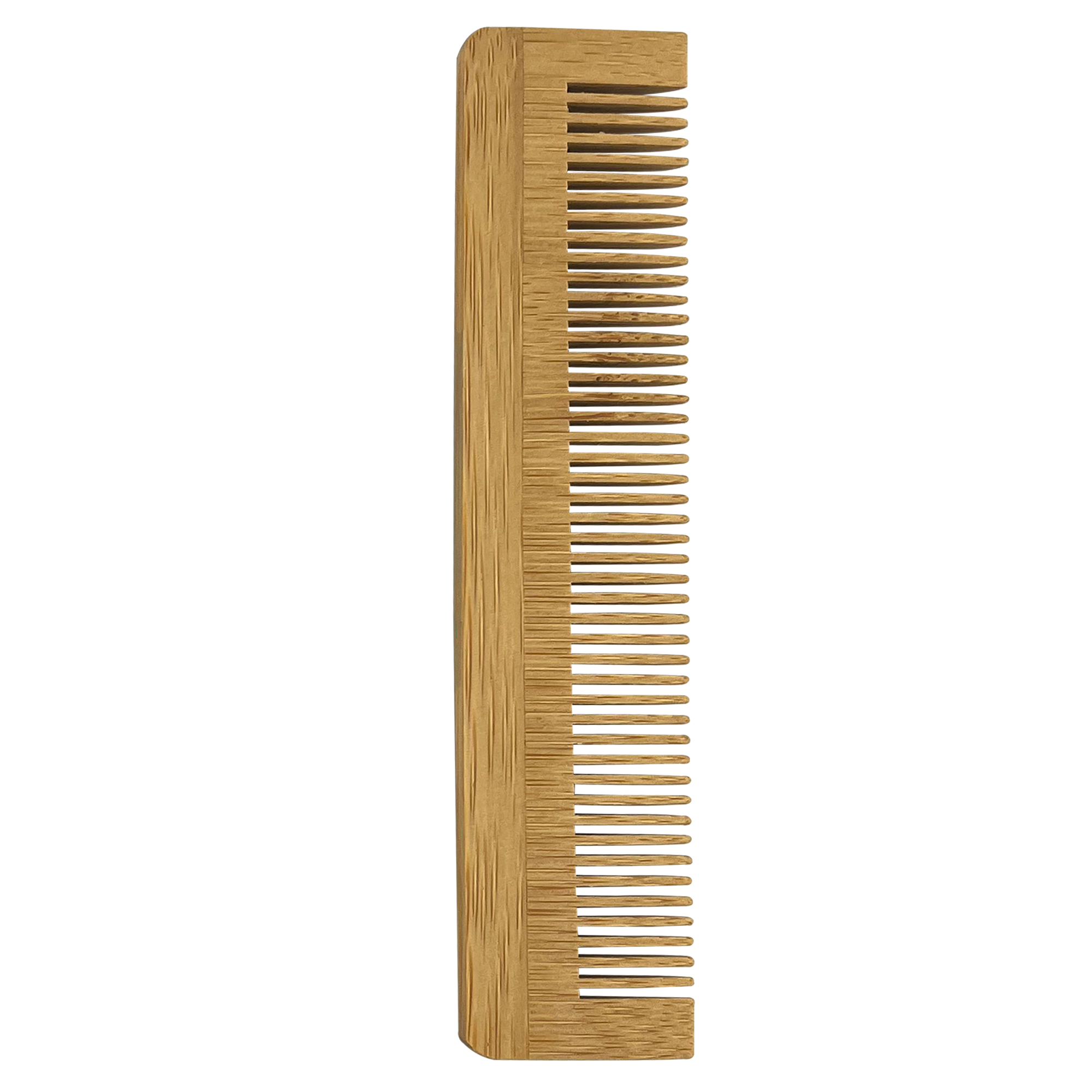 BSH002_2