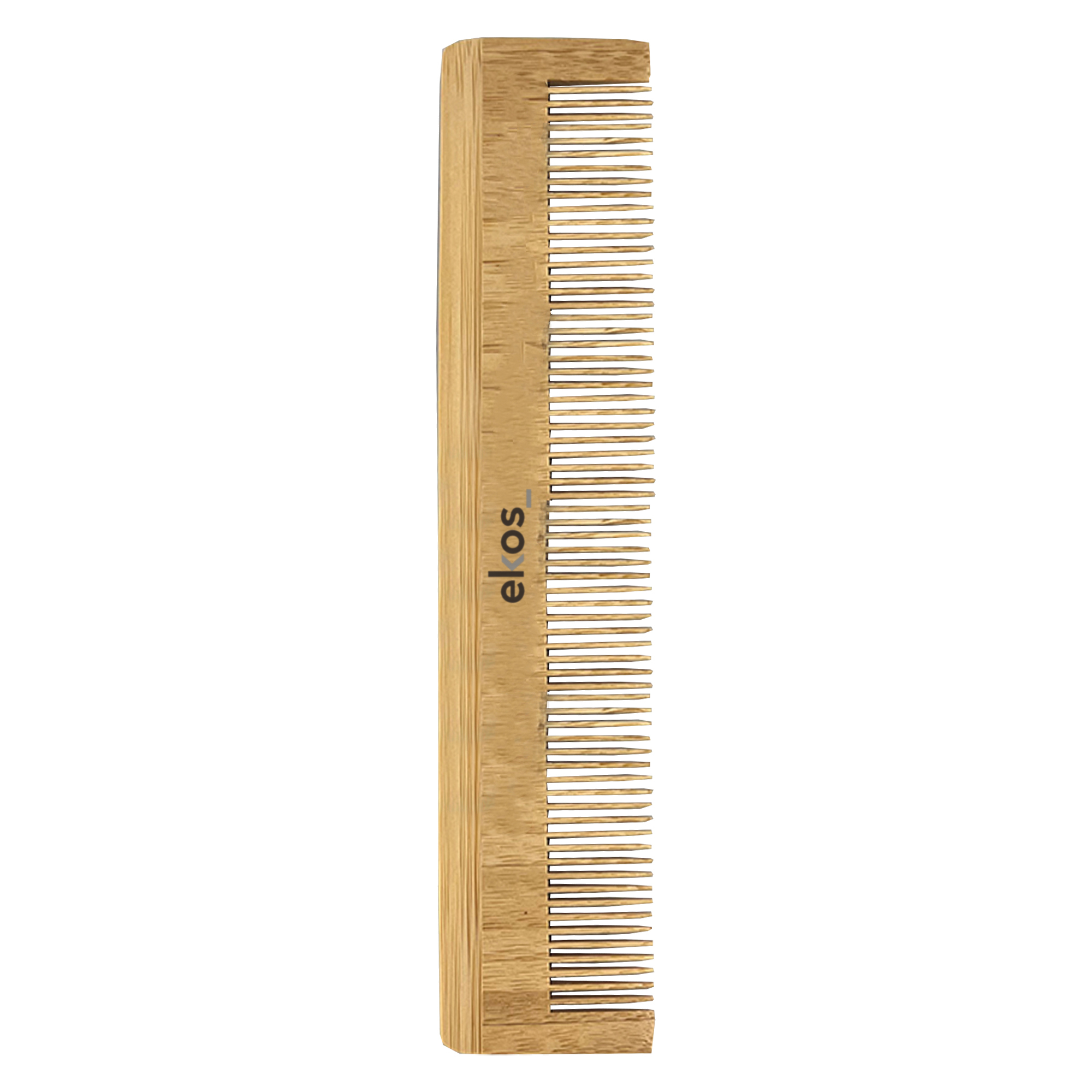 BSH004_1