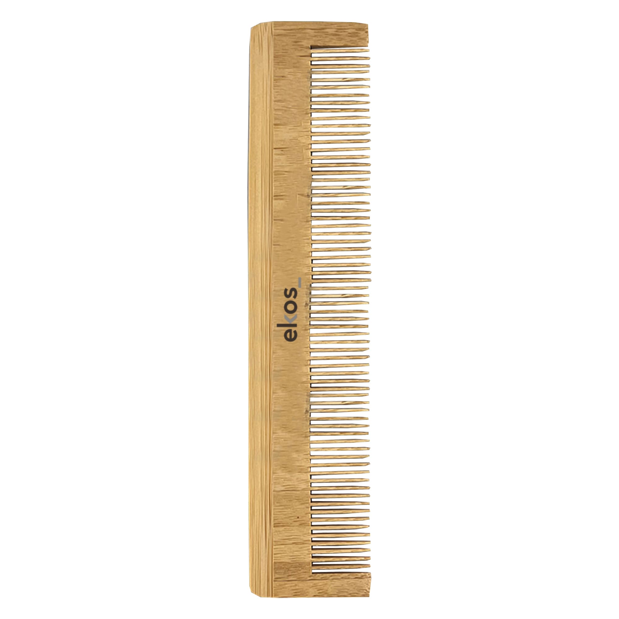 BSH004_1a