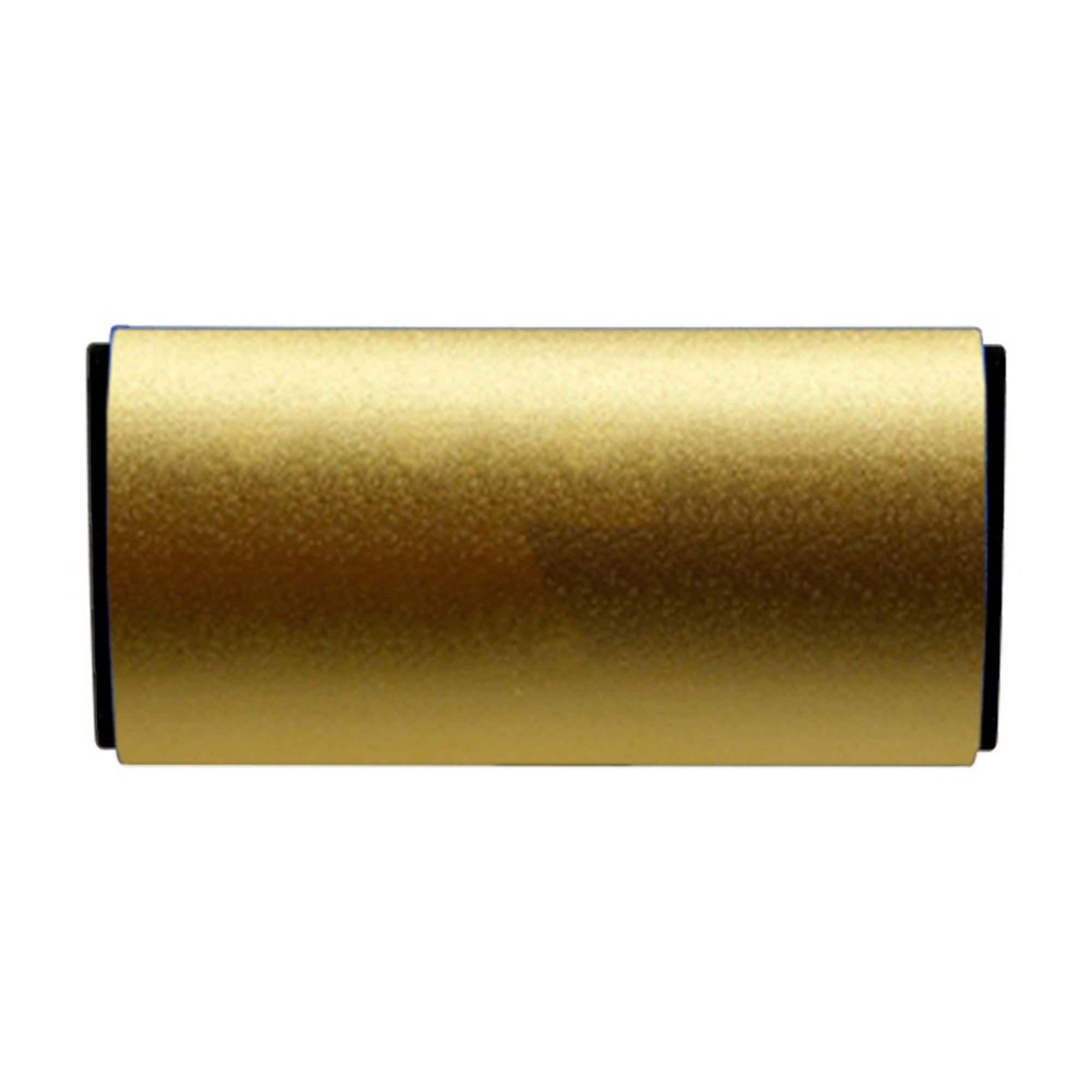 CAF001_3a