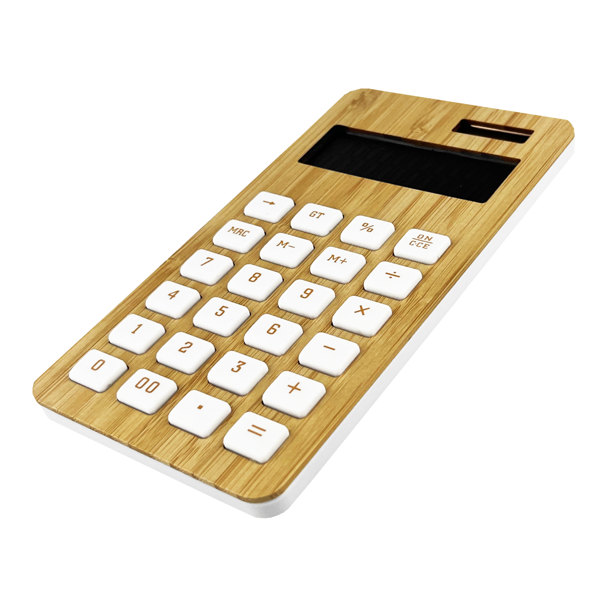 CAL001_3