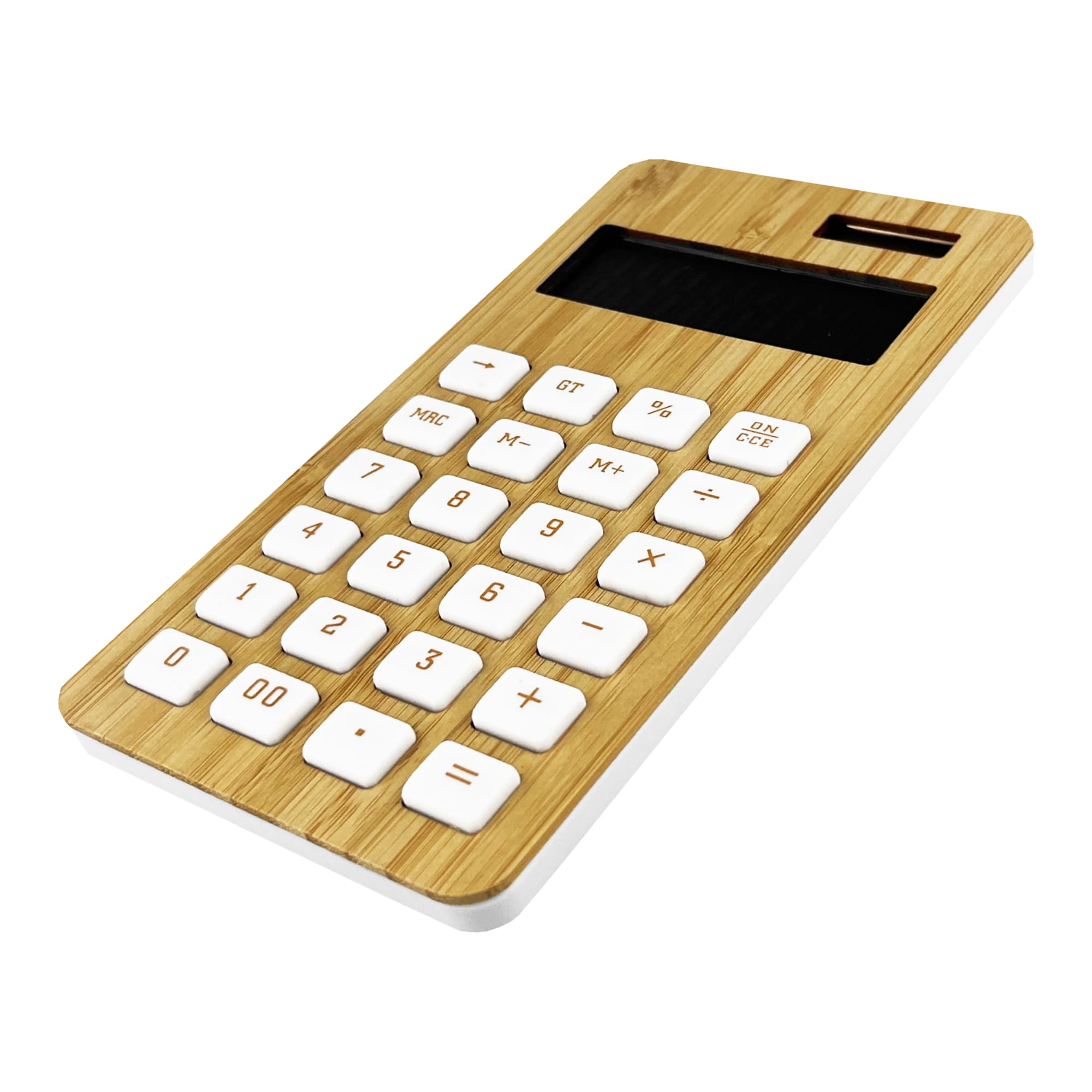 CAL001_3a