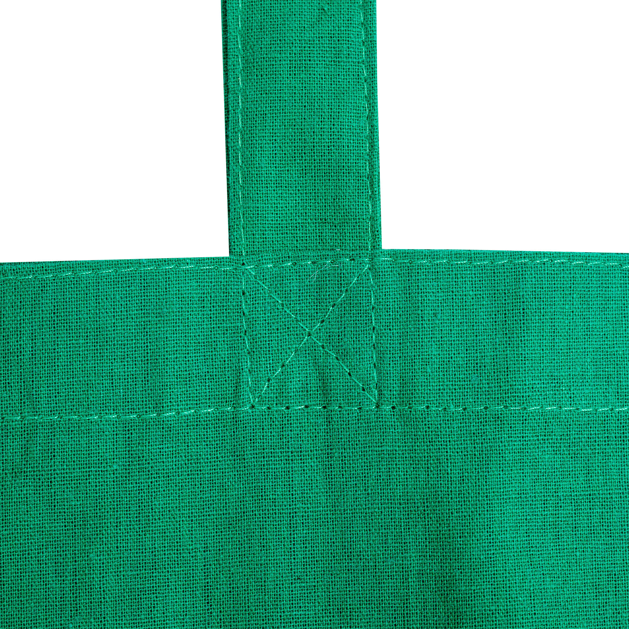 CB005_9a