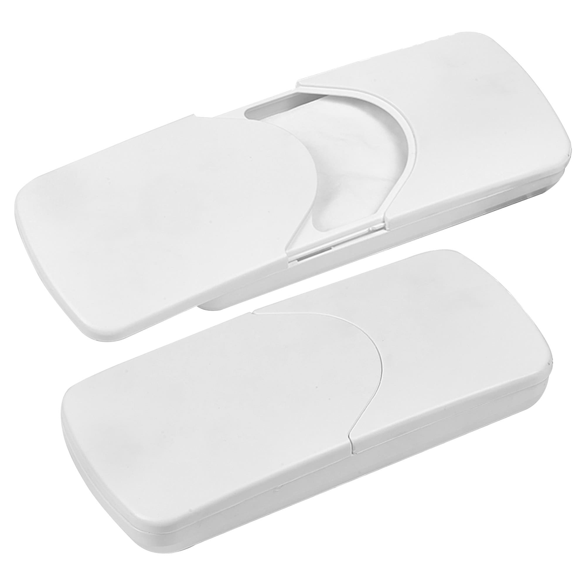CCT001_2a