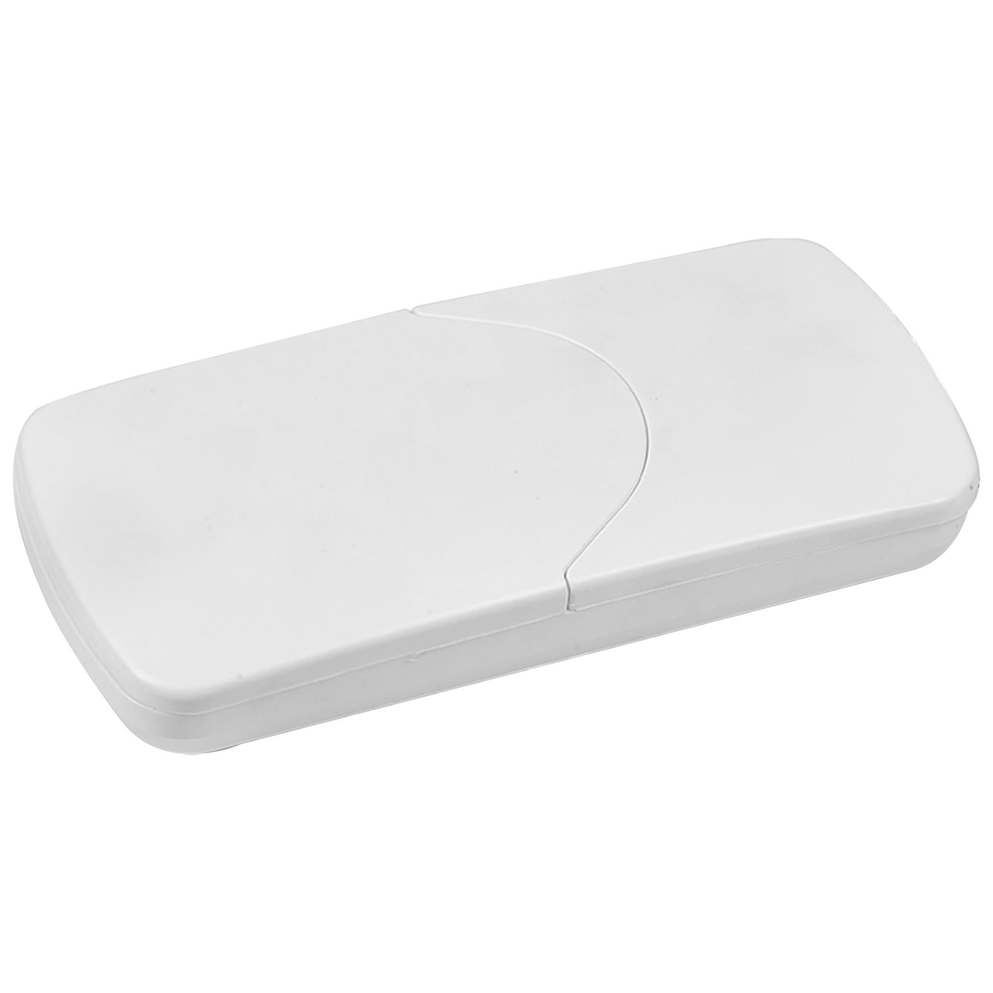 CCT001_3a