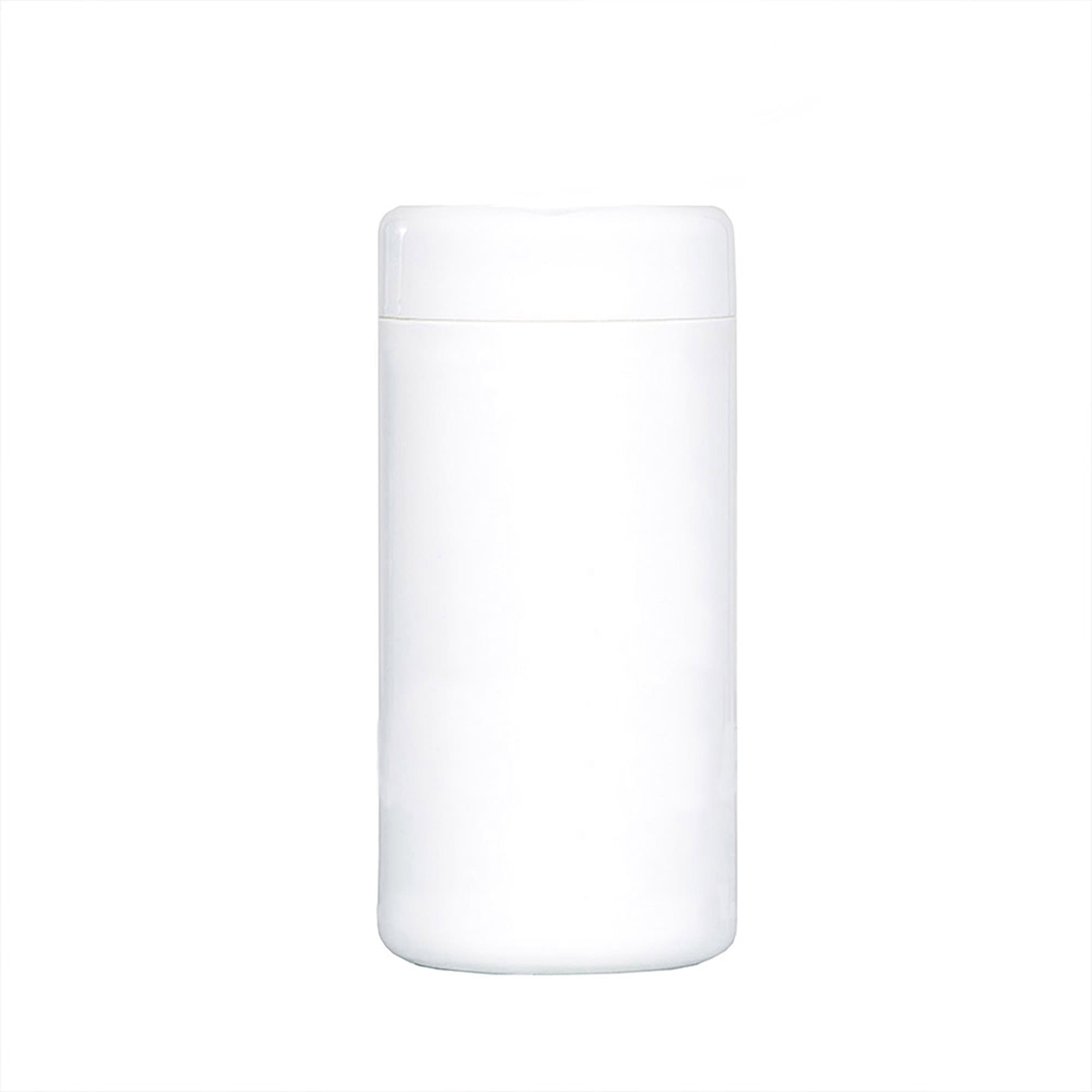CCT003_2a