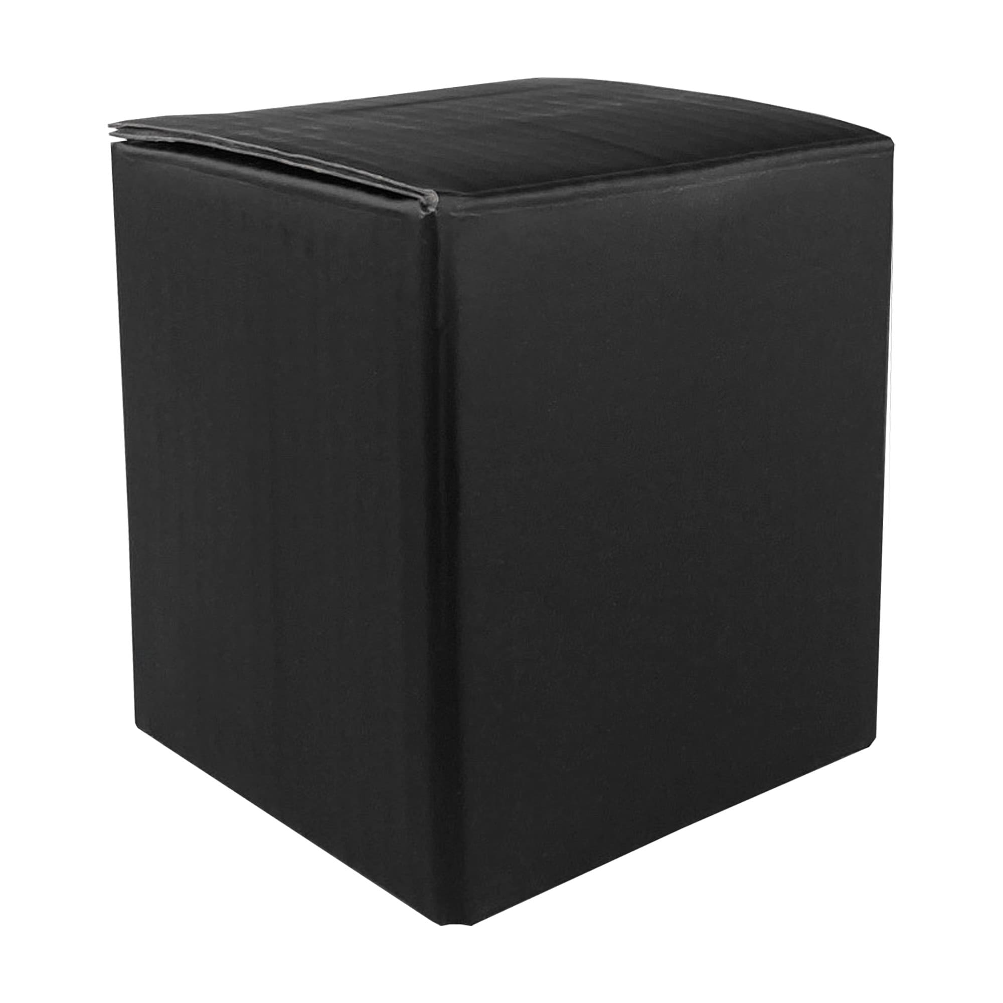 CD001_5a