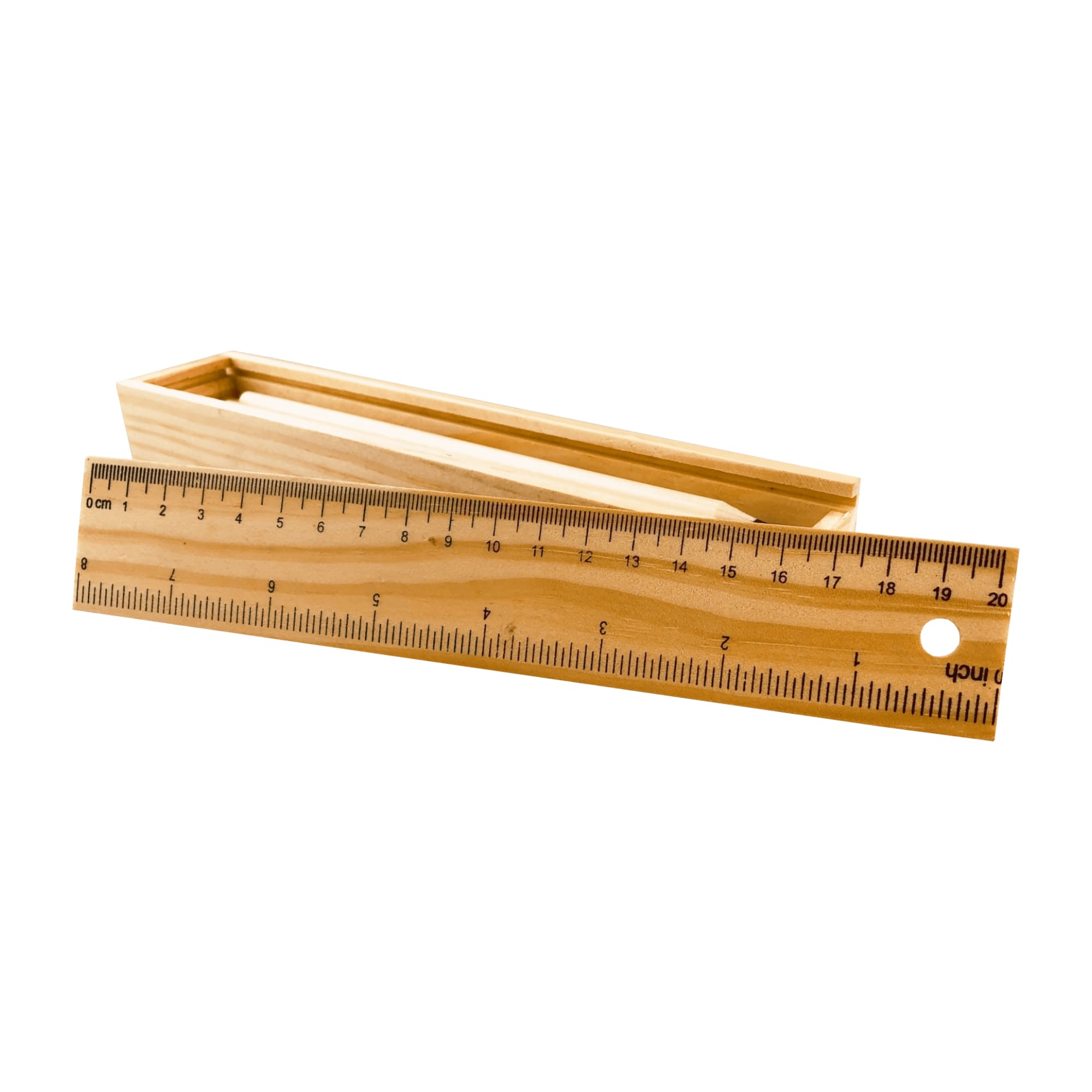 CP005_2