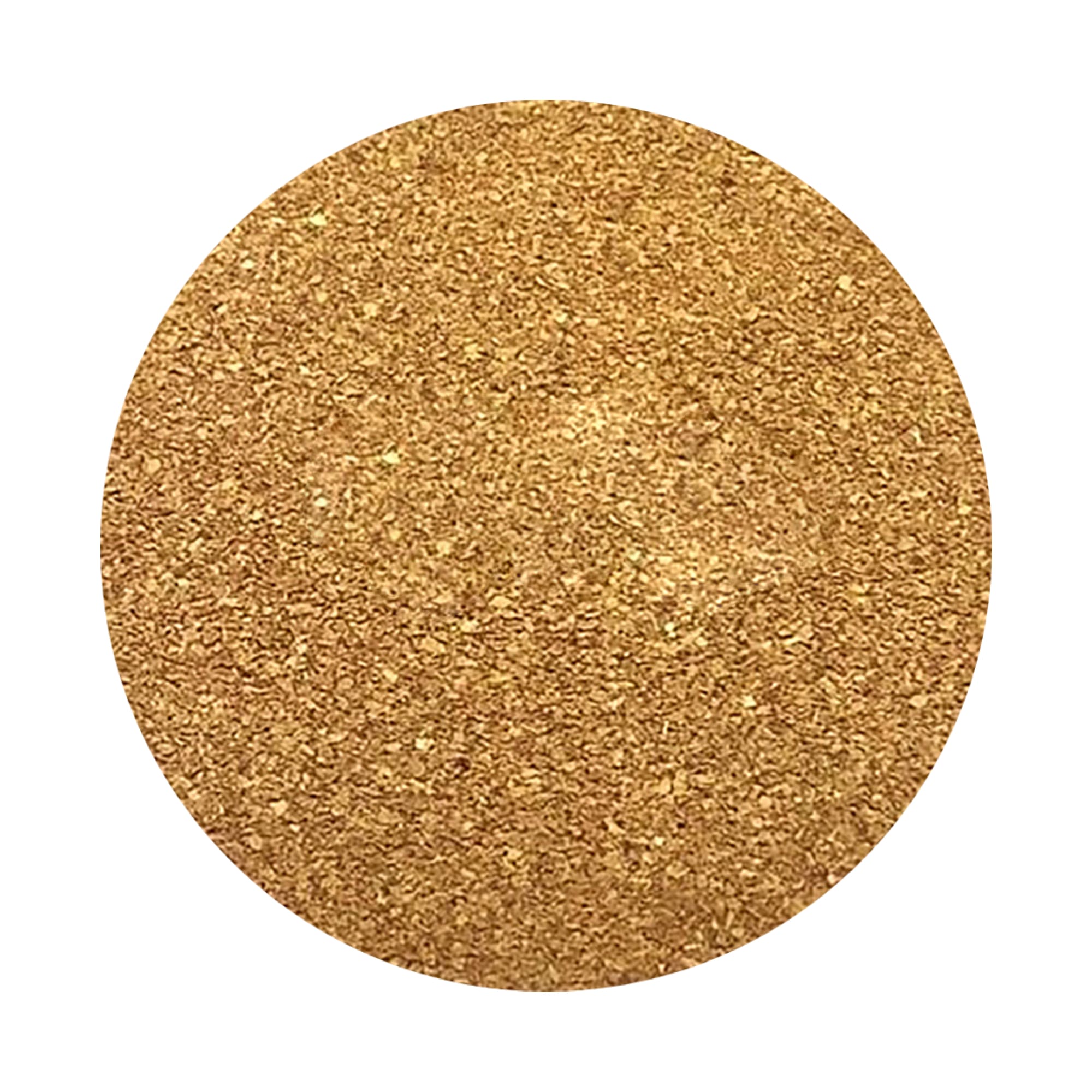 CST004_2