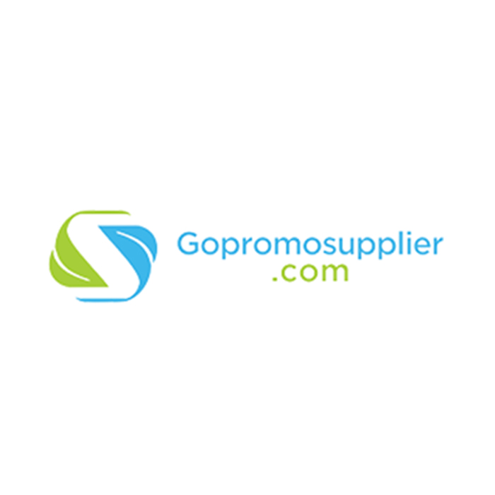 Gopromo: 20 Years of Expertise in Brand Promotion Turnkey Solutions, Empowering Brand Value with Creativity and Supply Chain
