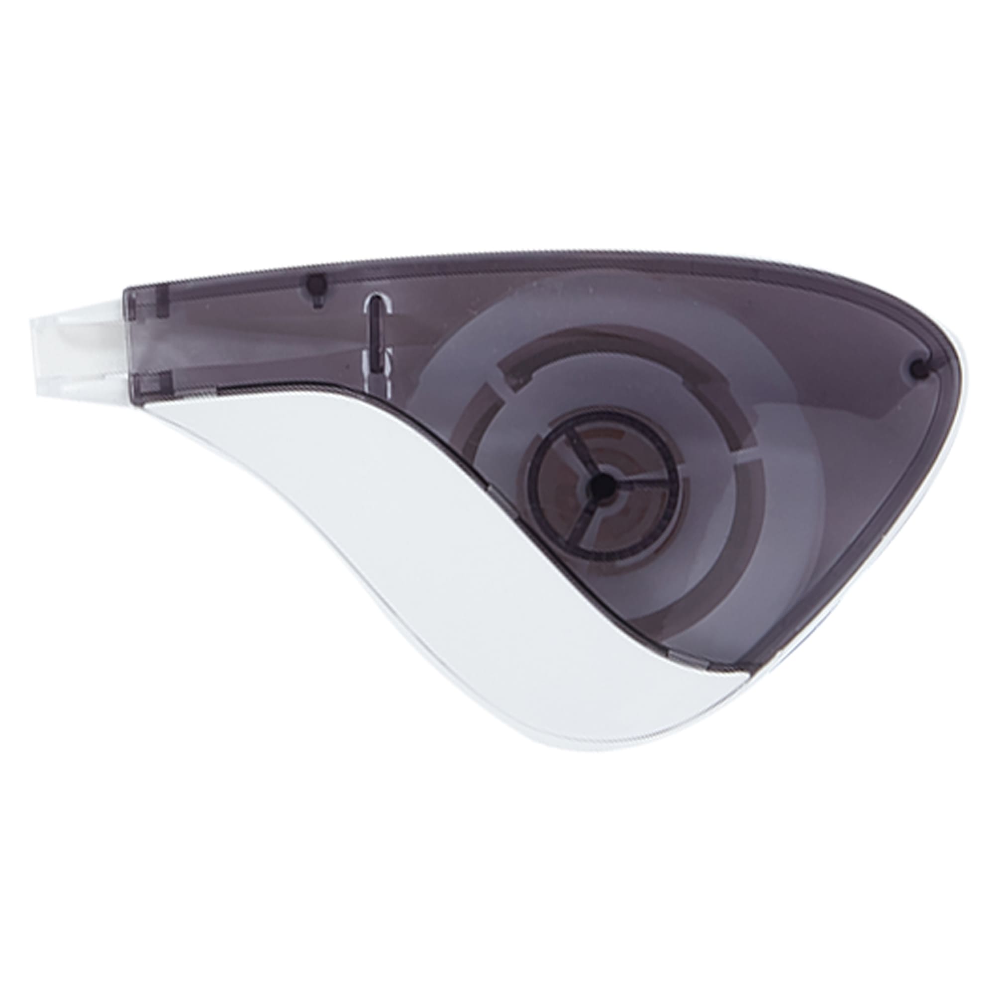 CTP002_2