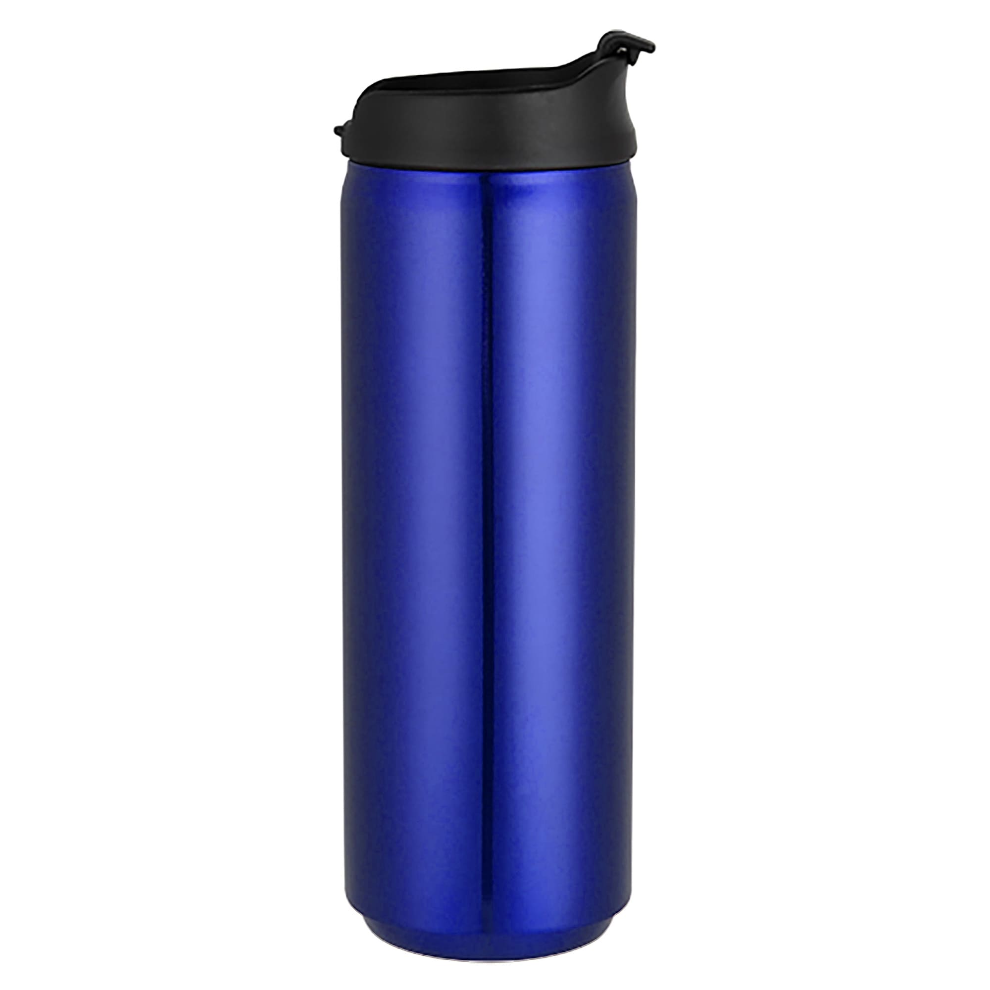 DB012_5