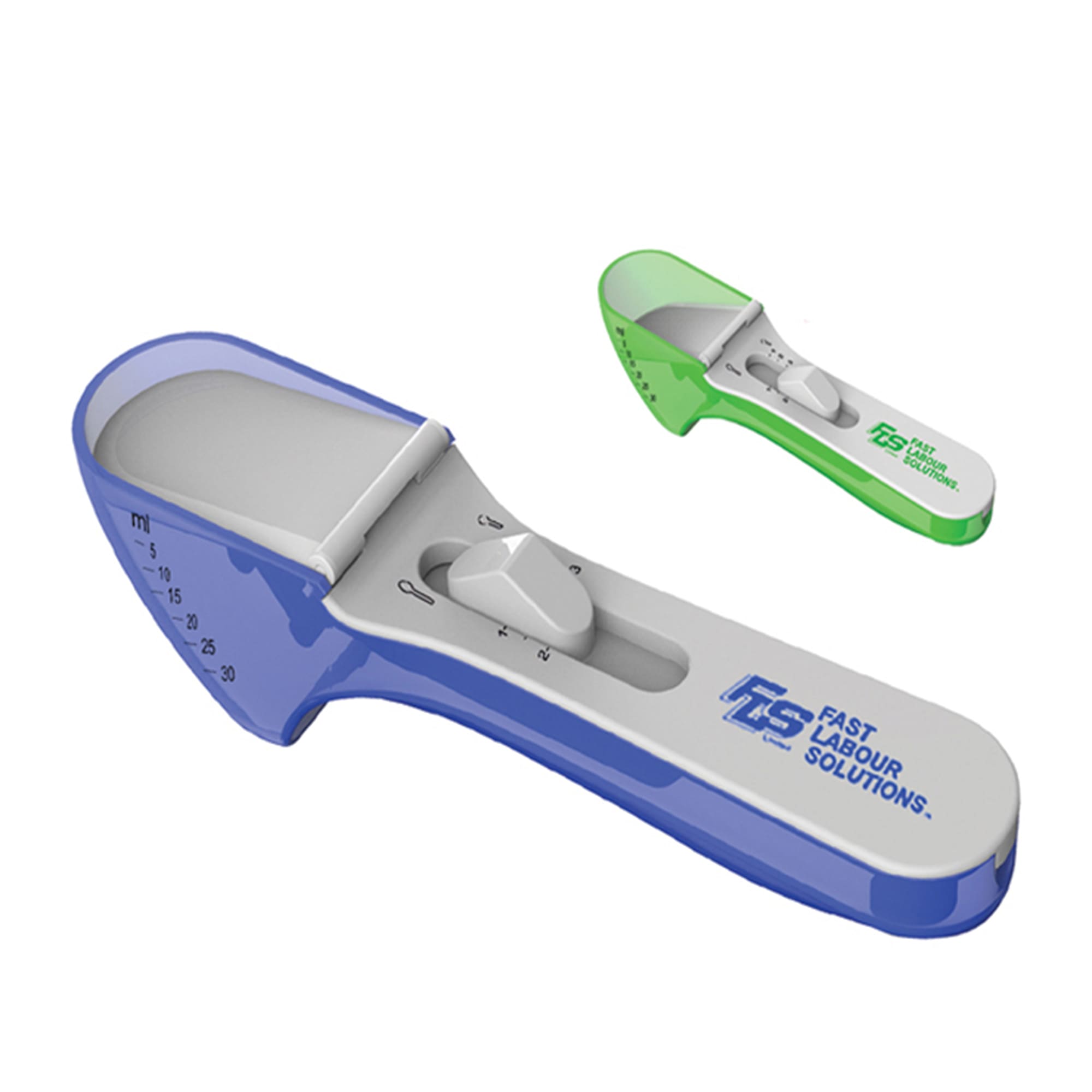 Clip DS1219