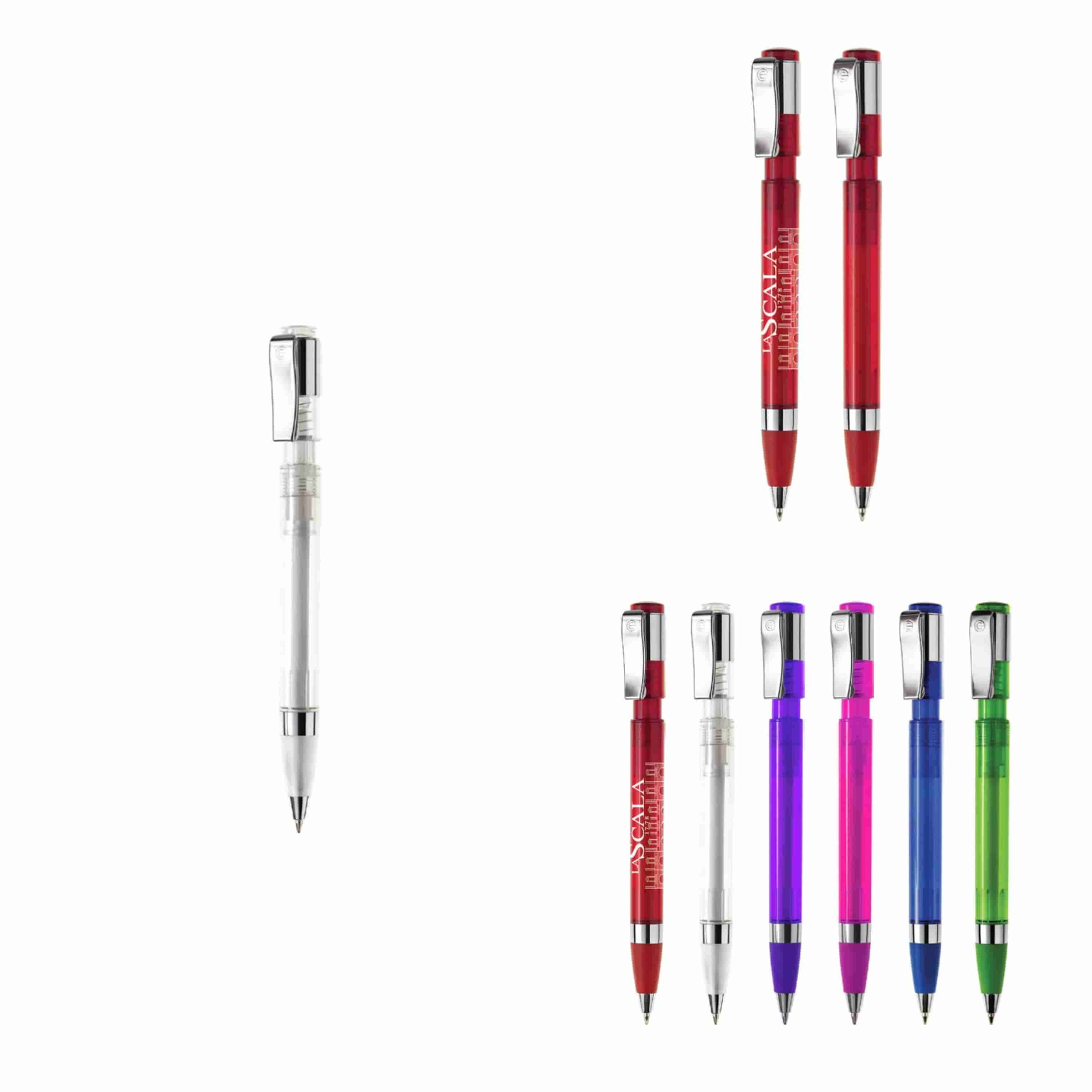 E-PEN E-Pen1