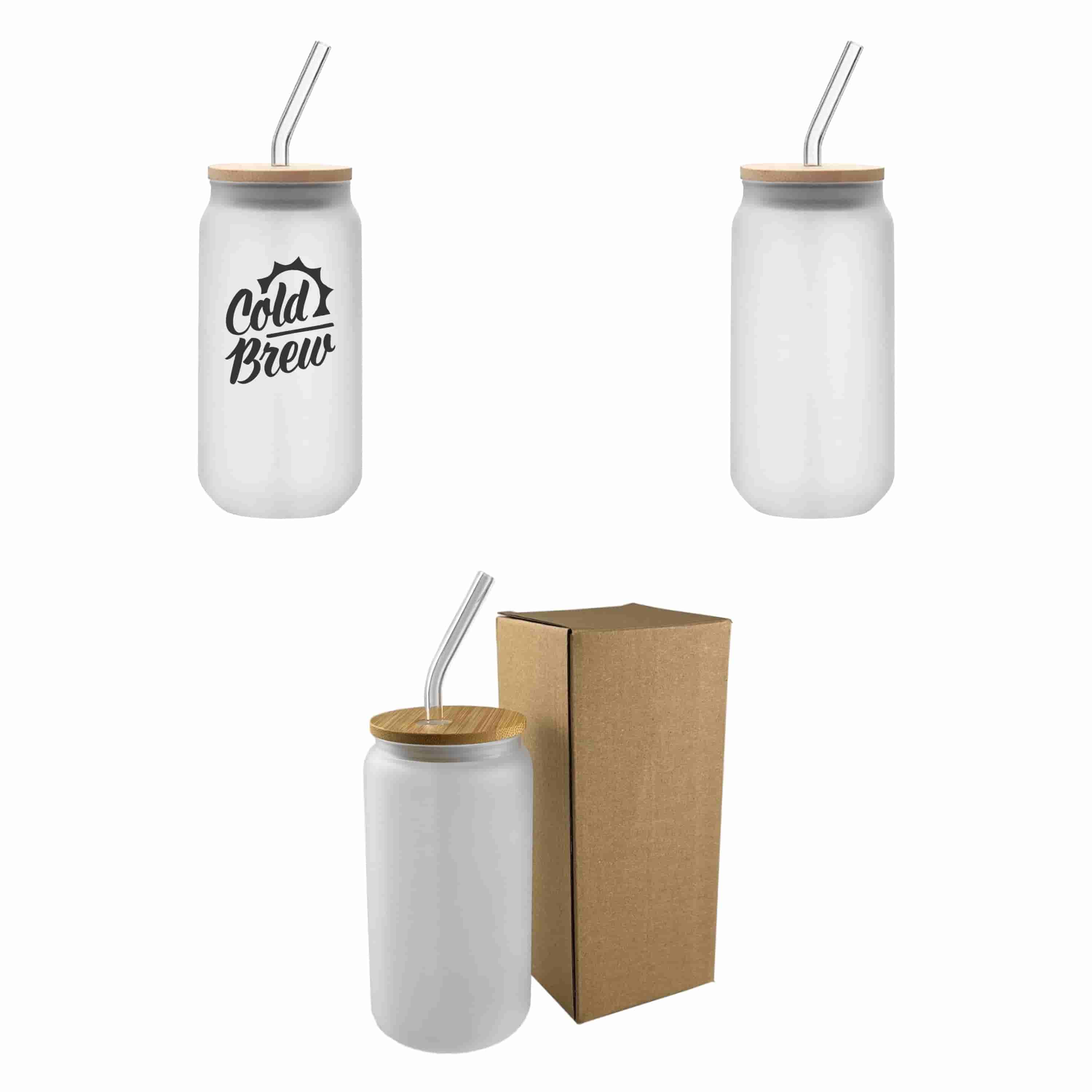 EK020 Nordic Class Drink Tumbler