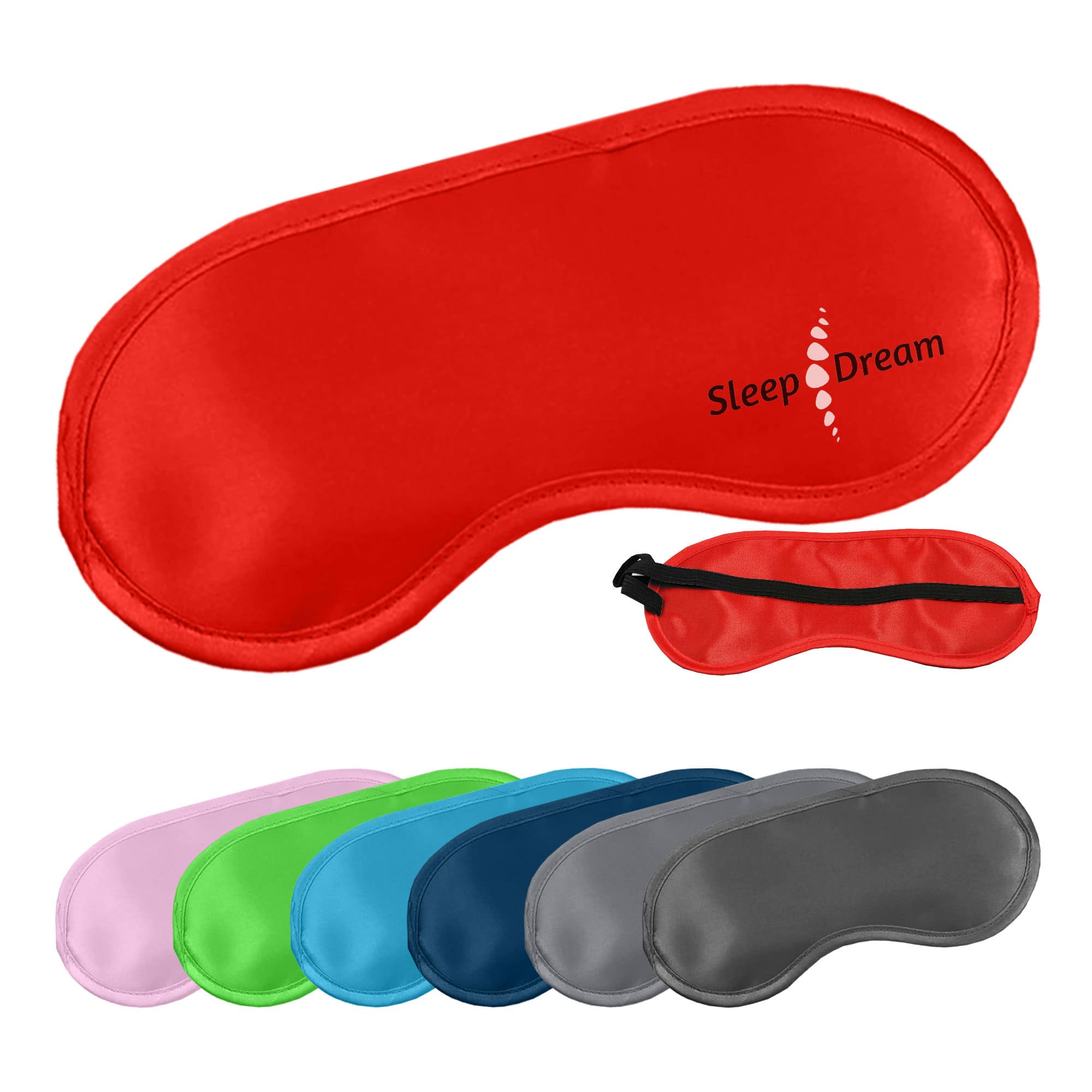 Sleep Mask