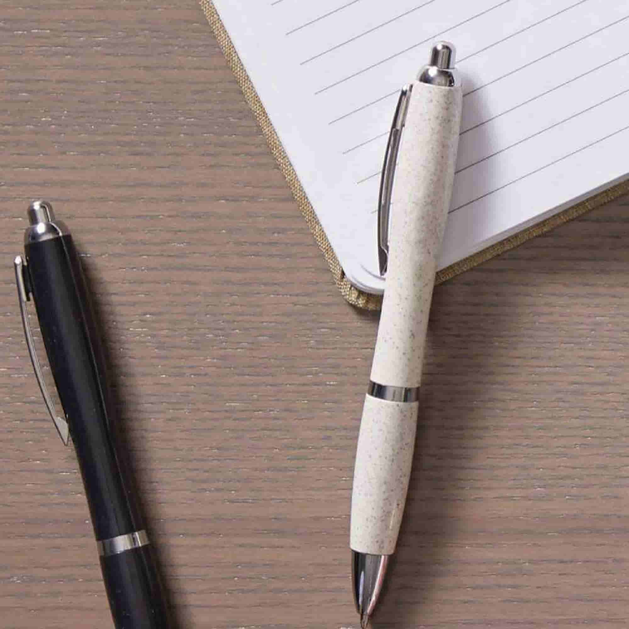 EP002 Blast Eco Pen1