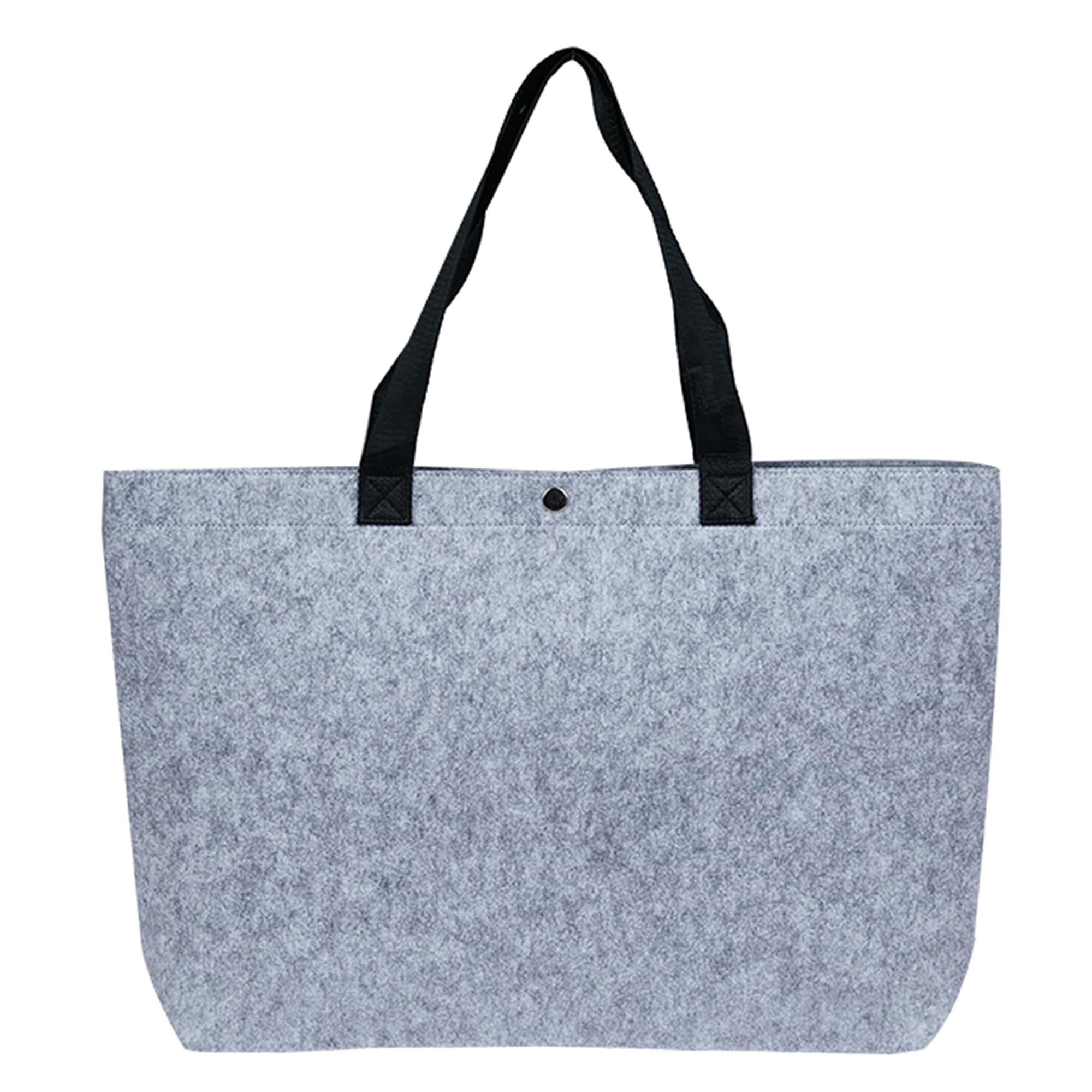Felt Bag