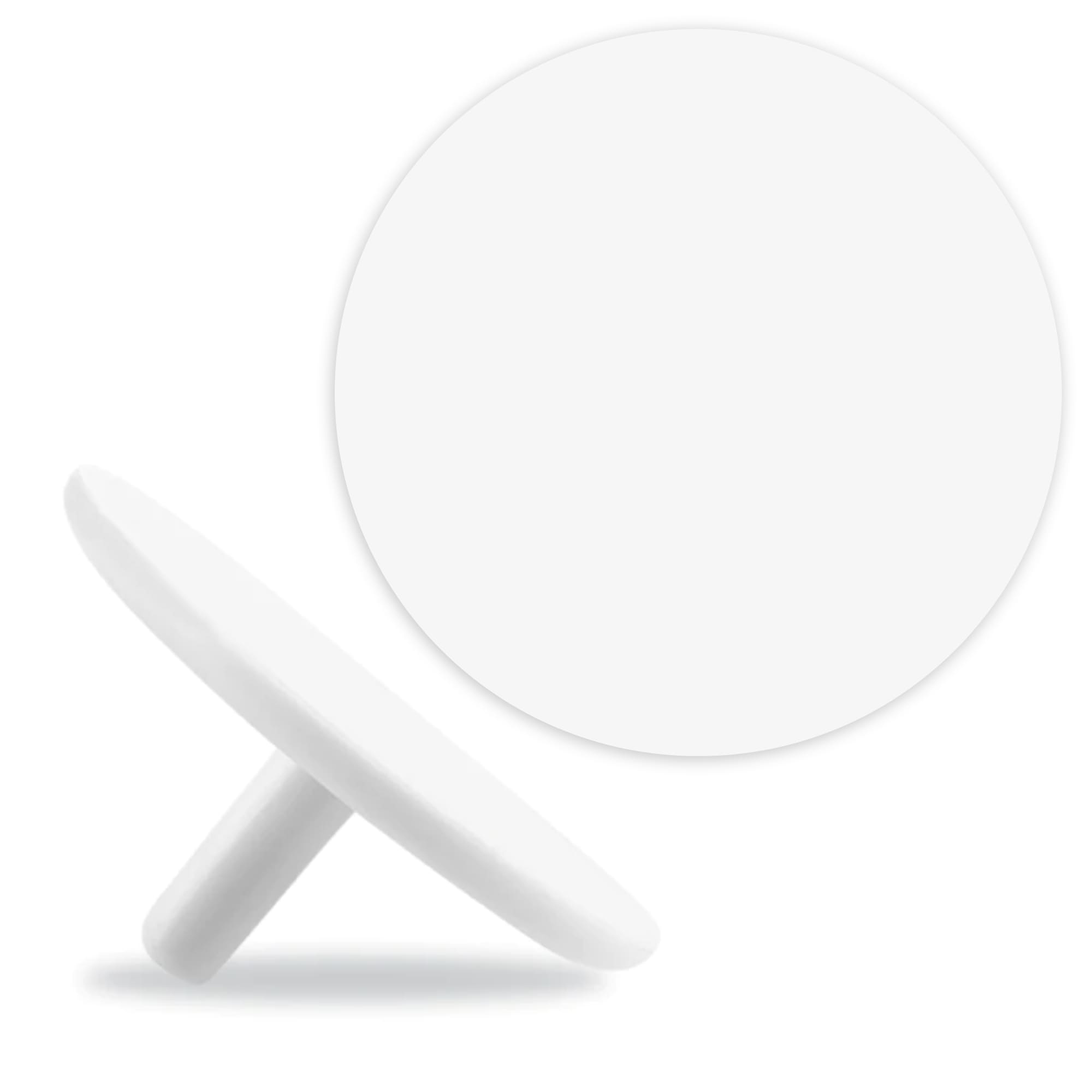 GF001_2 Golf Ball Marker