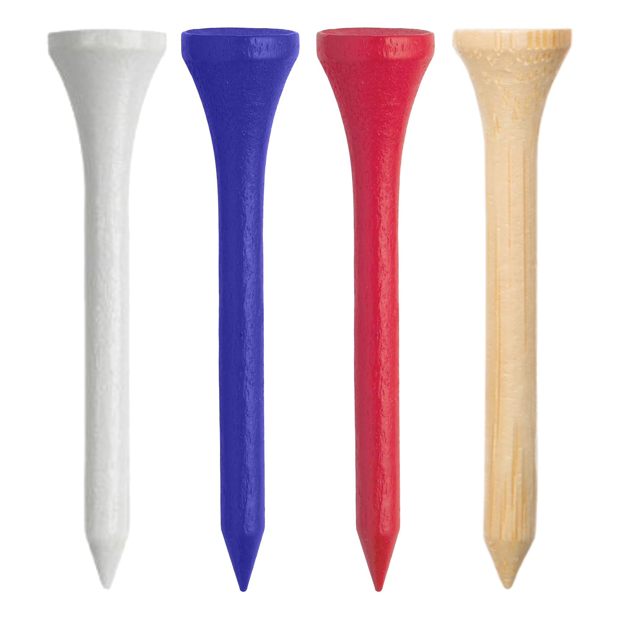 GF002_Golf Tee2
