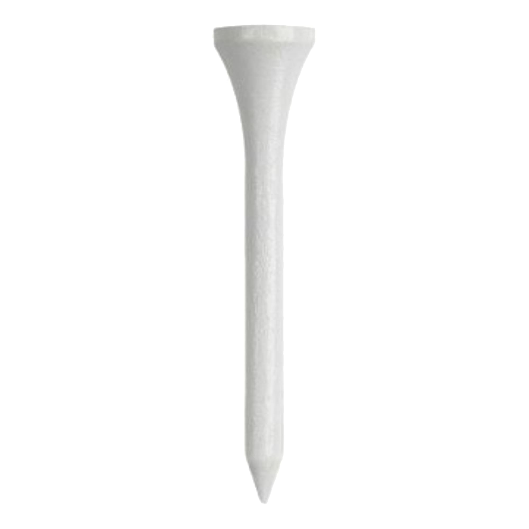 GF002_Golf Tee3