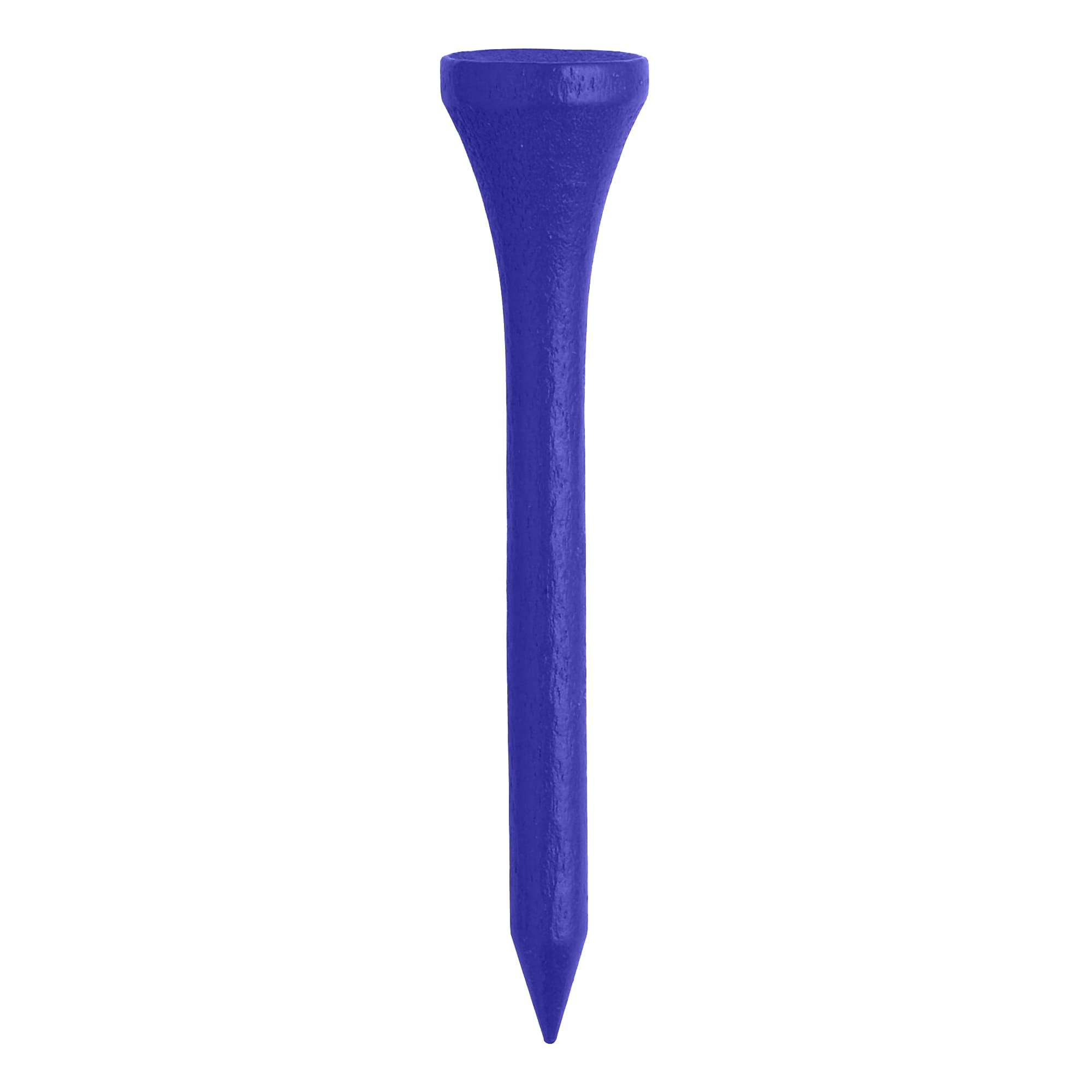 GF002_Golf Tee5