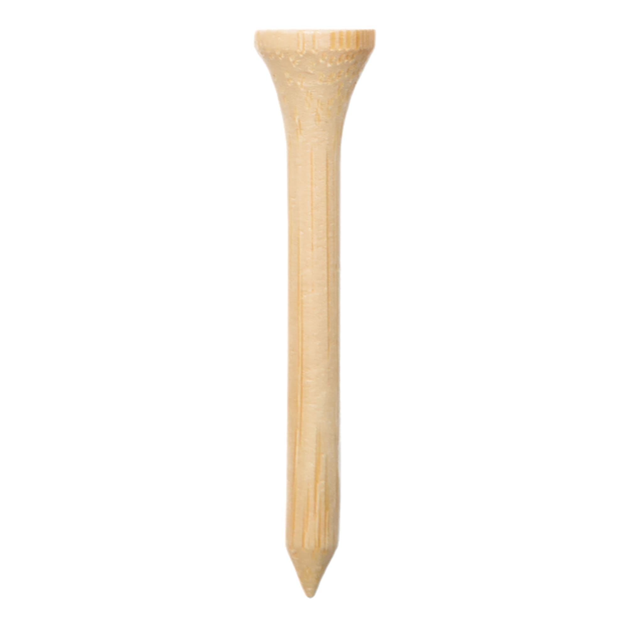 GF002_Golf Tee6