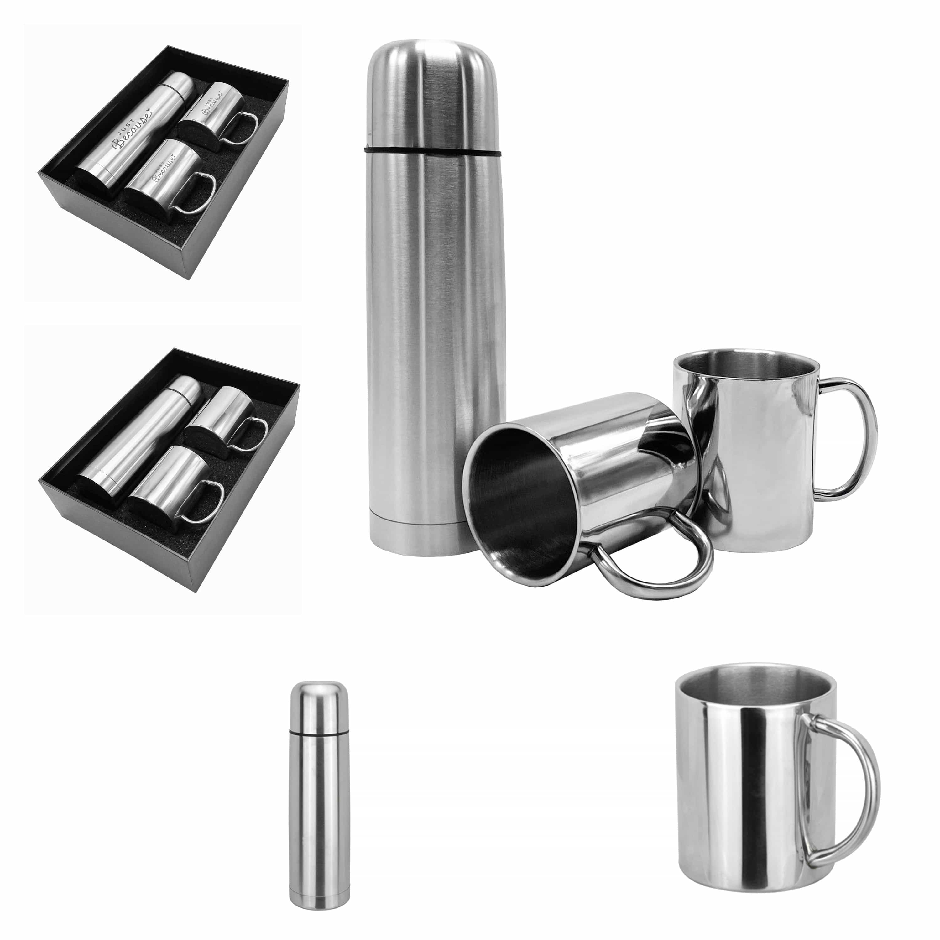 GS001 Bella Gift Set
