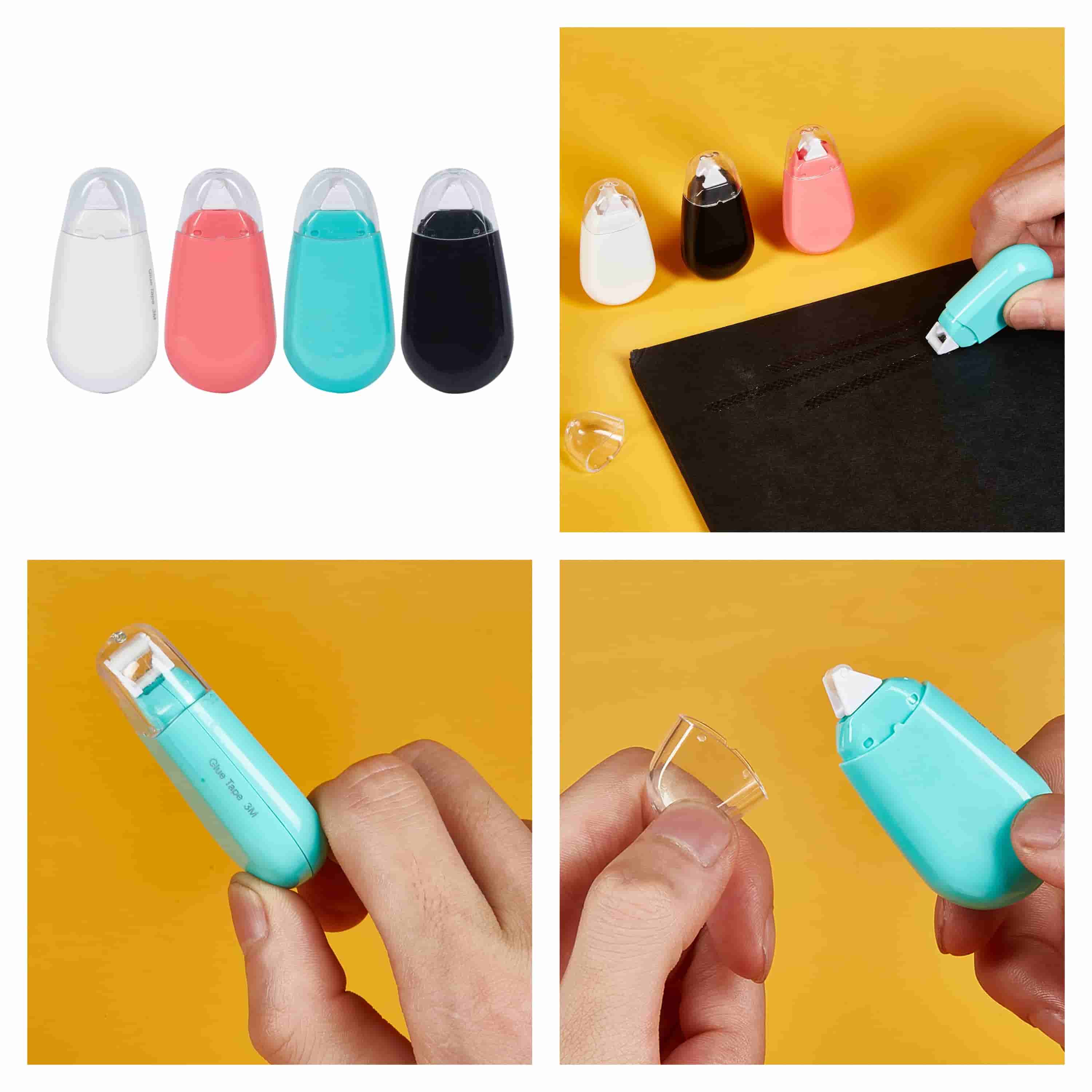 GTP001 Bayla Glue Tape