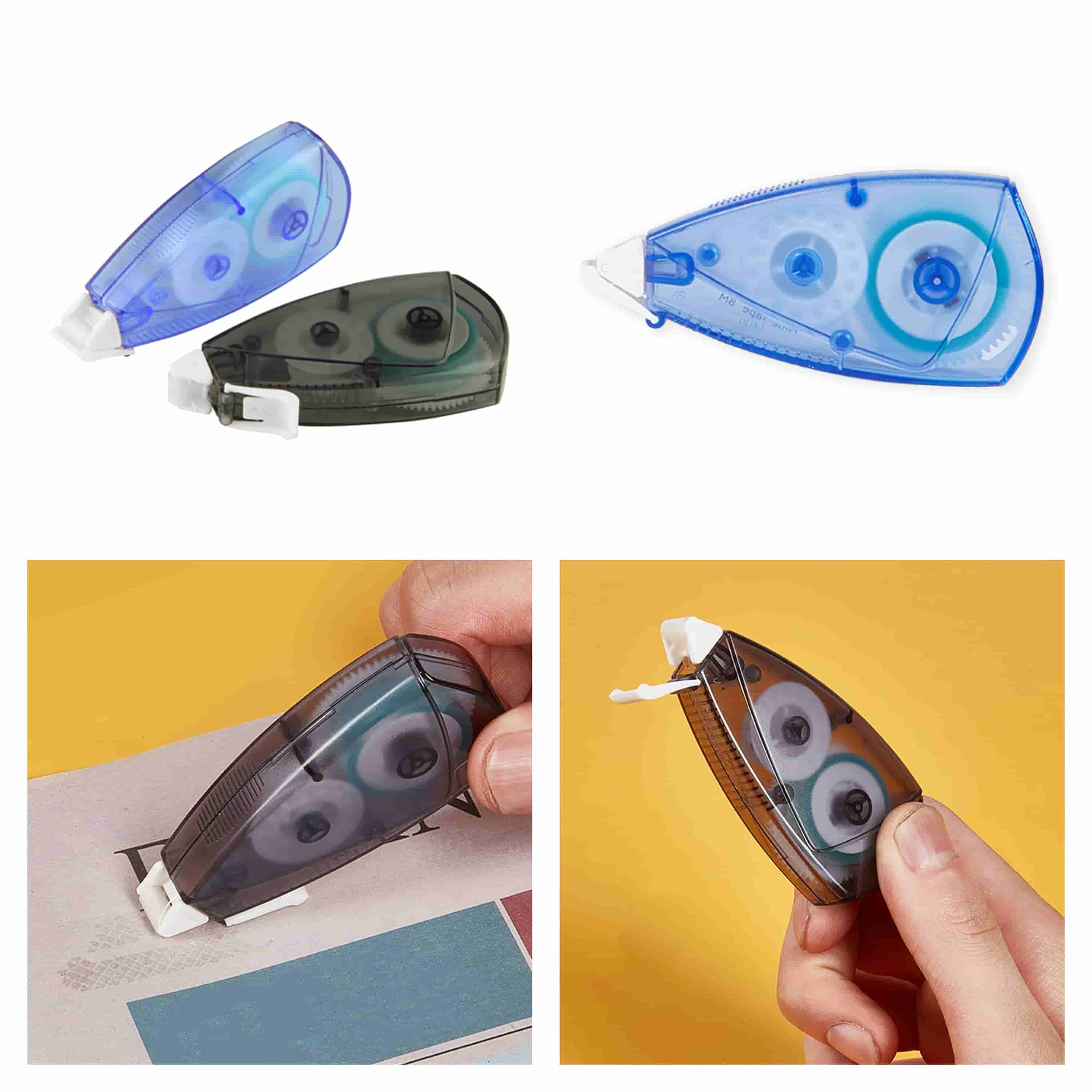 GTP002 Metz Glue Tape