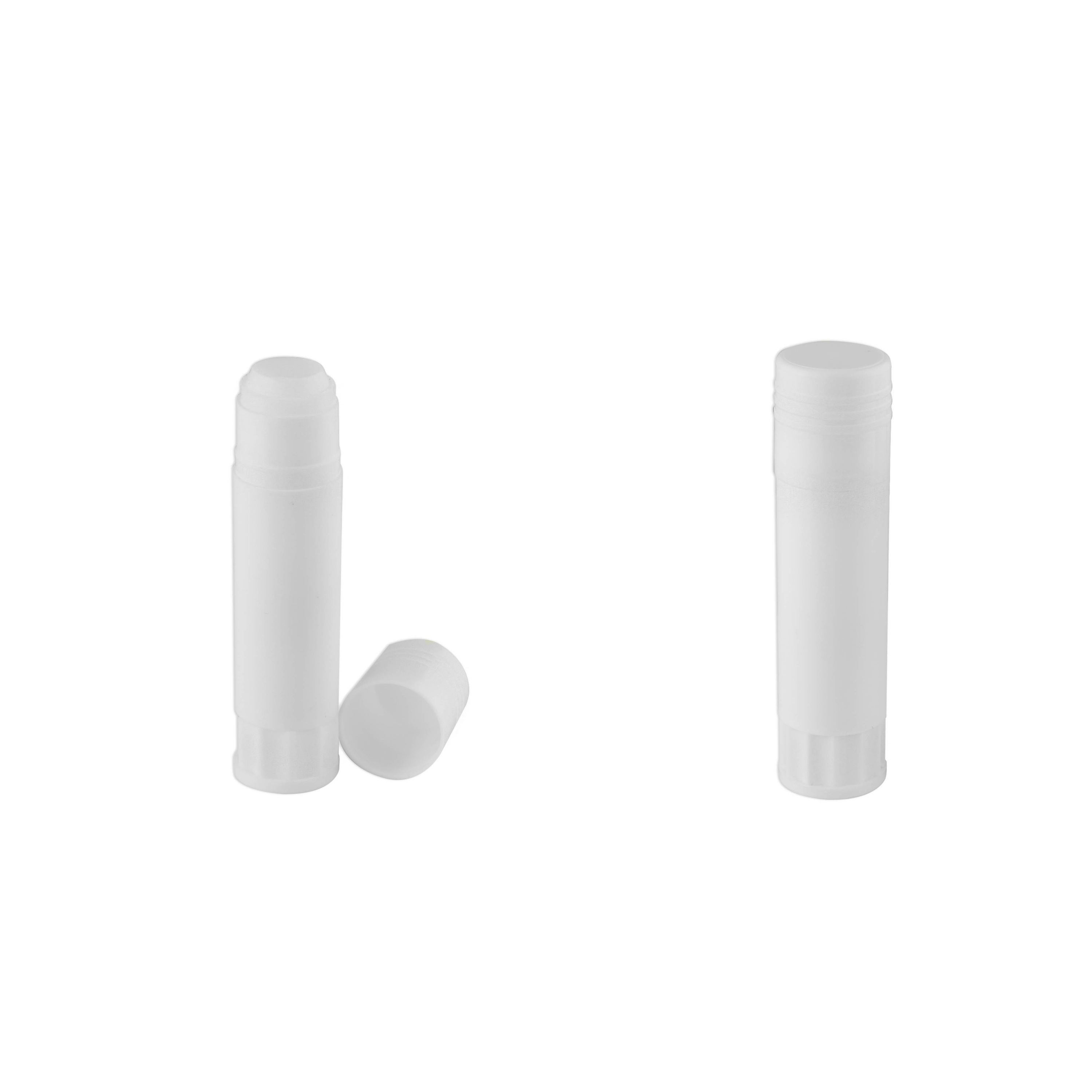 GTP003 Smart Glue Stick 9g
