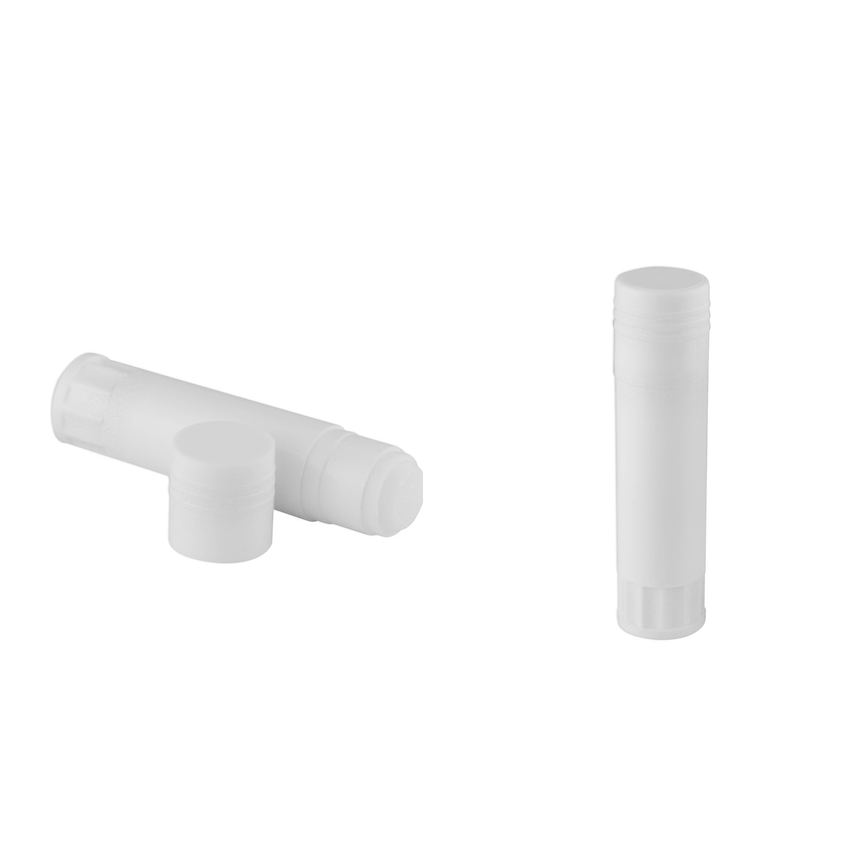 GTP004 Smart Glue Stick 15g