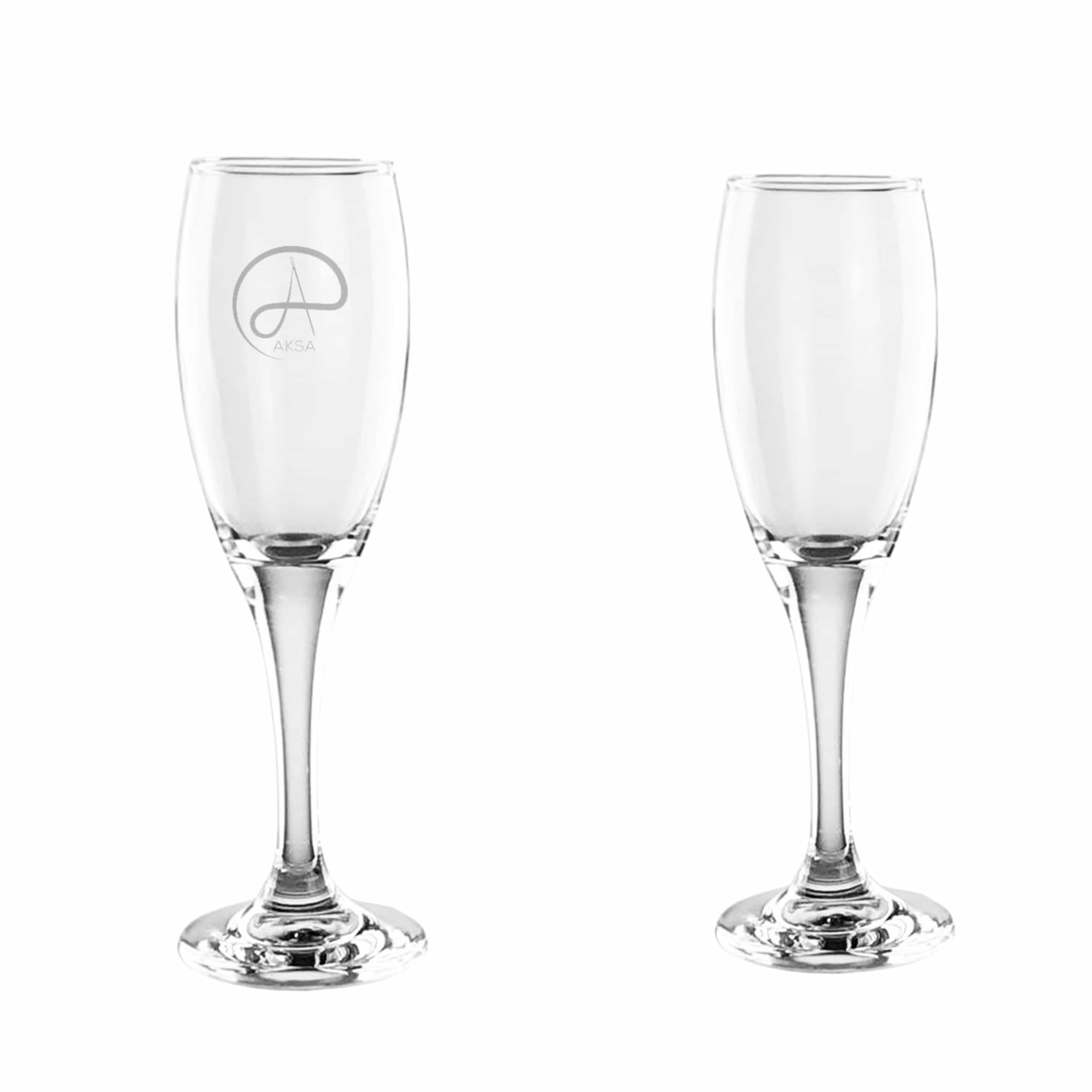 GW004 Bernardo Champagne Flute