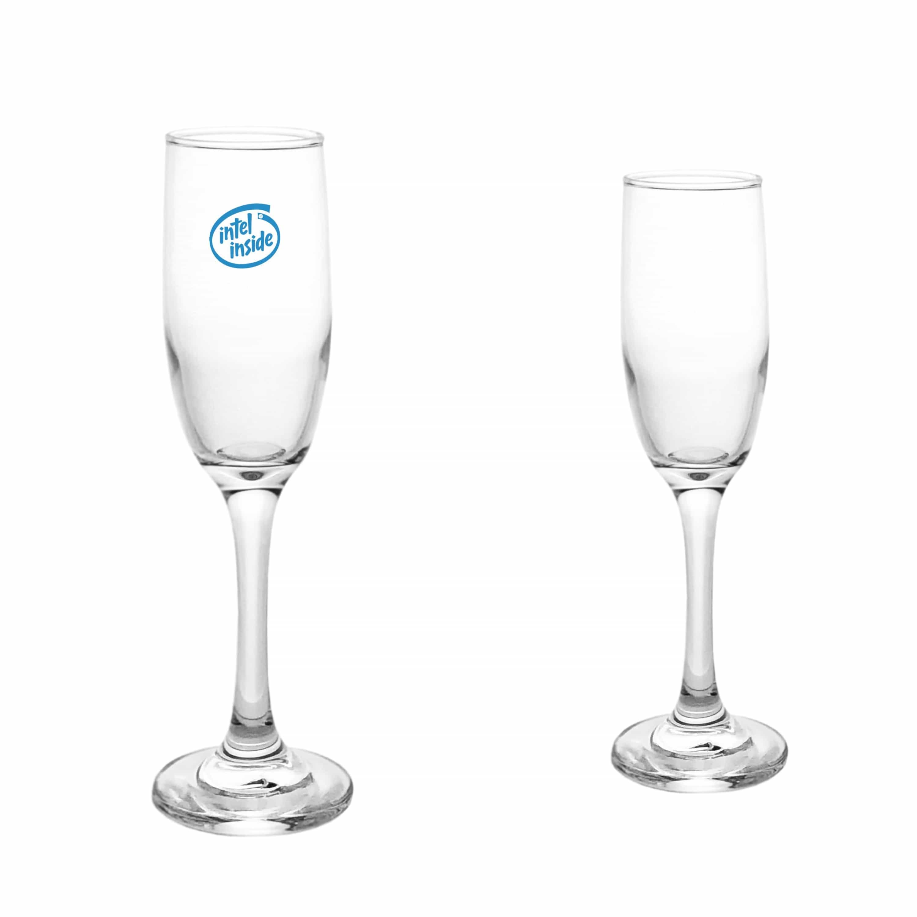 GW005 Montio Champagne Flute