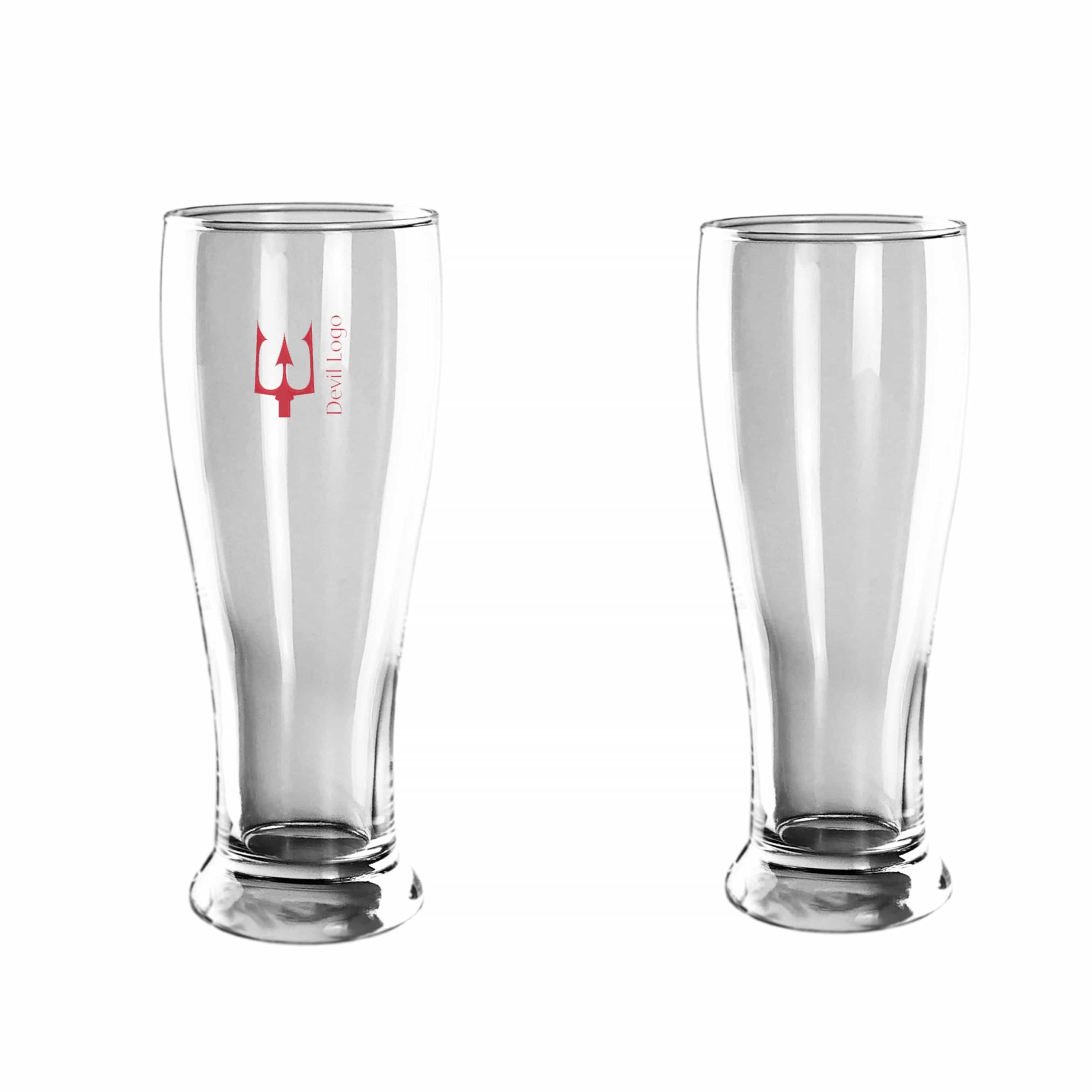 GW008 Bira Beer Glass