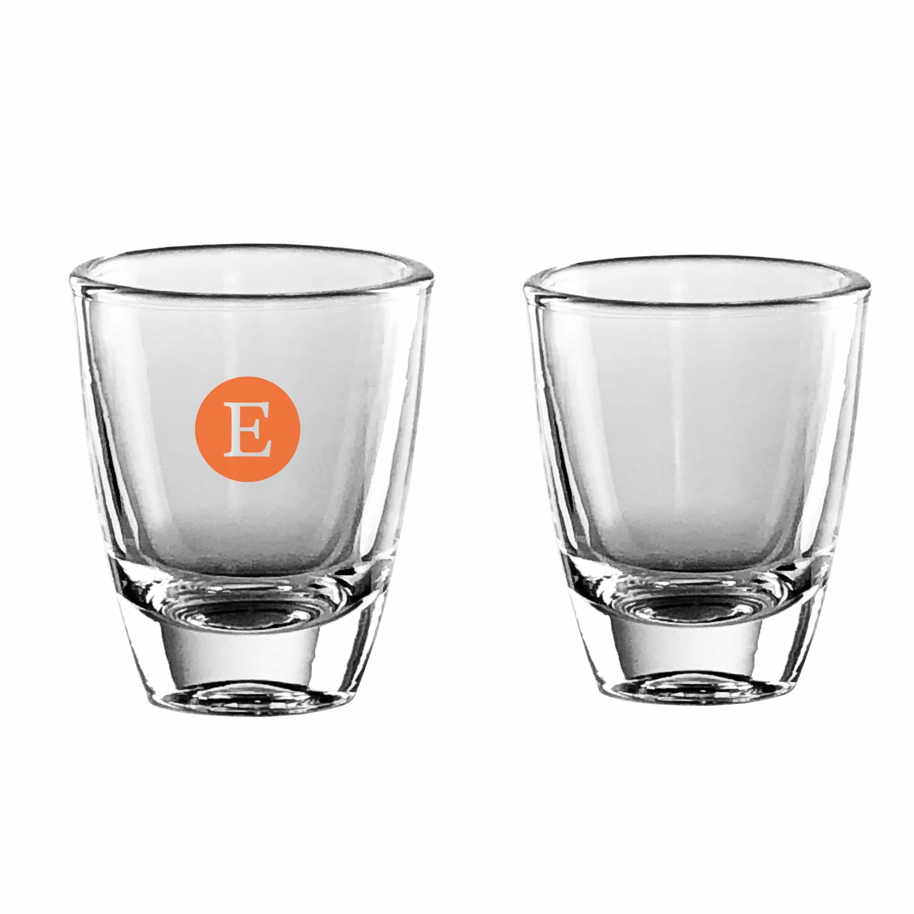 GW016 Boston Short Glass