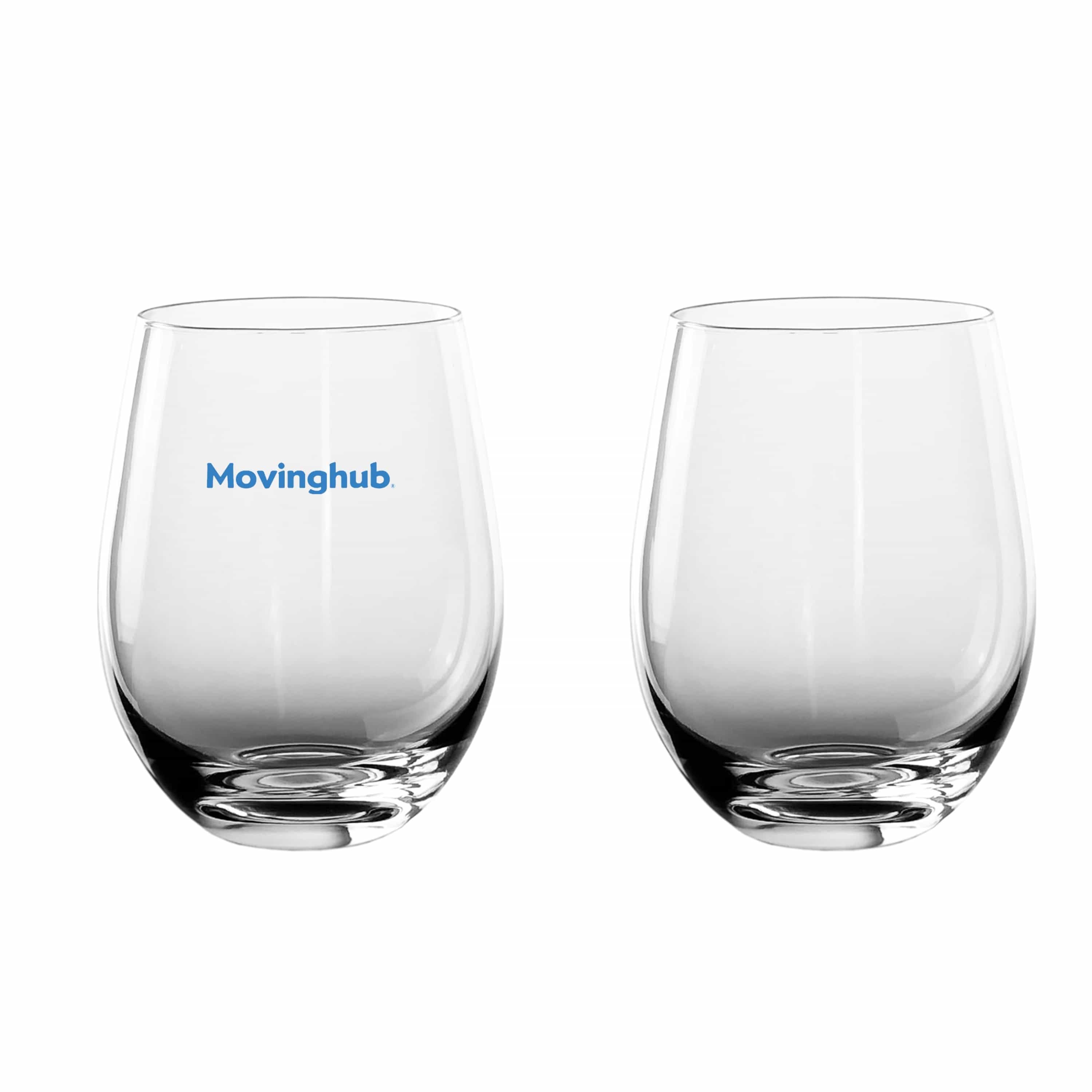 GW021 Phil Glass Cup