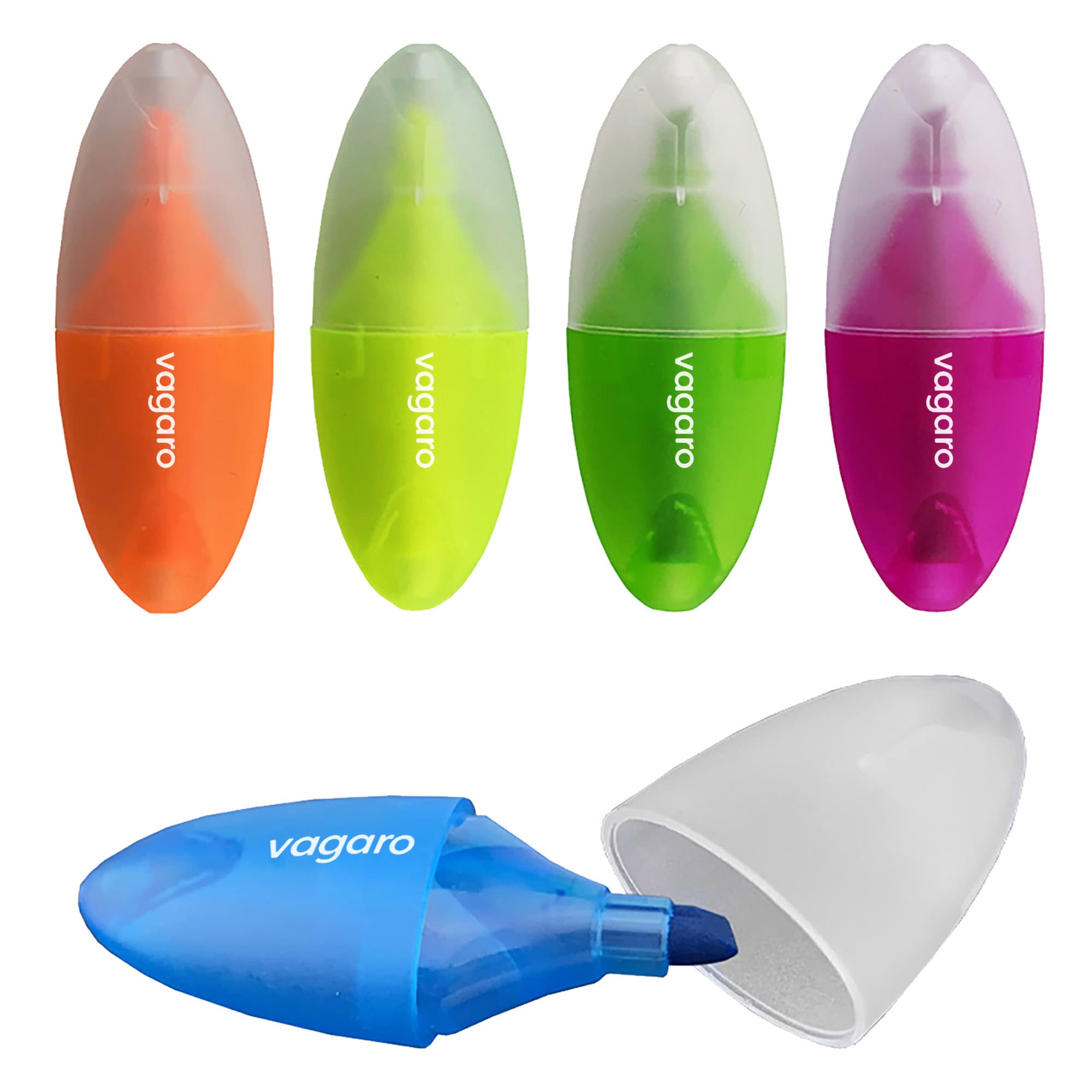HL008 Mini Highlighter