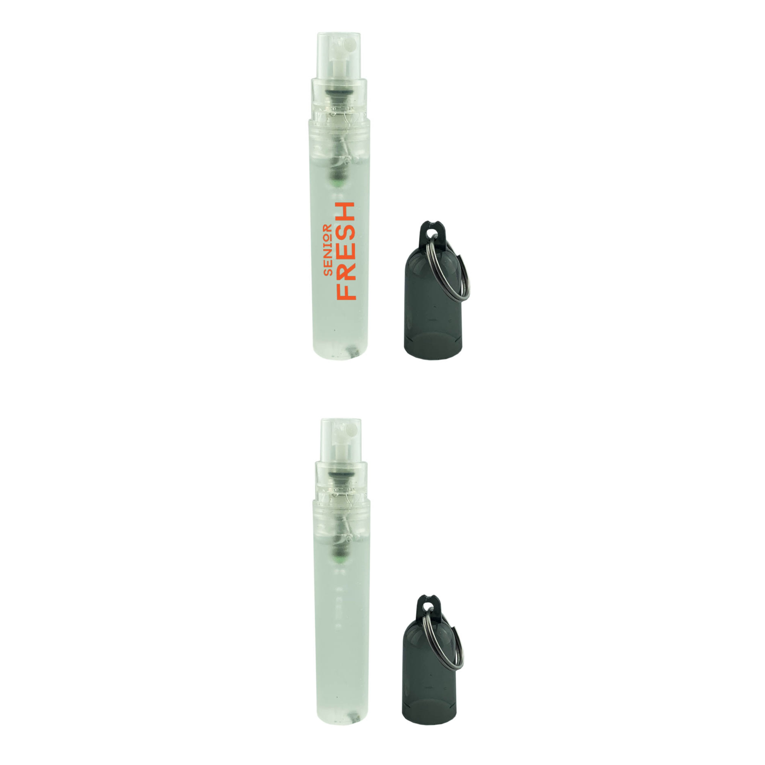 HS005 50Ml Hand Sanitizer Spray Keri