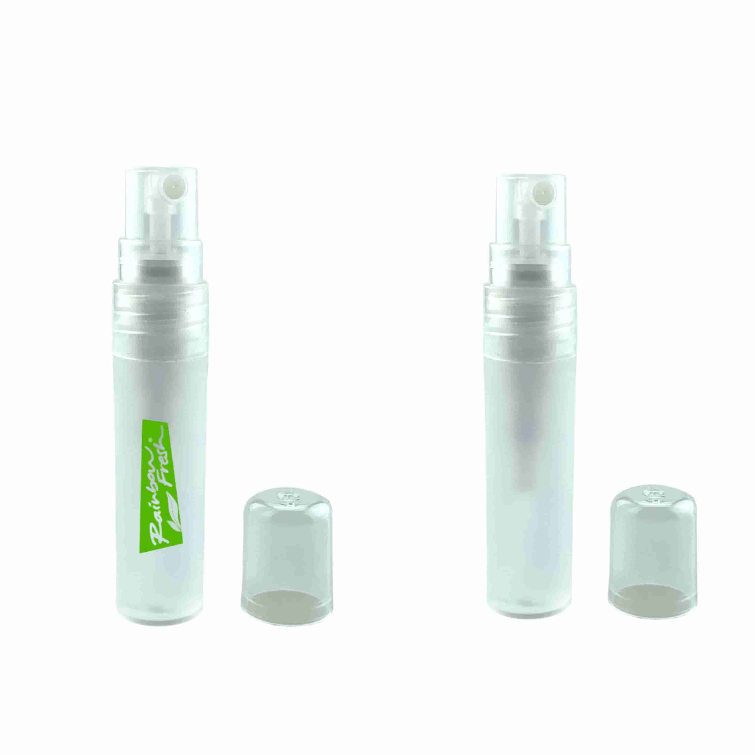 HS006 5Ml Hand Sanitizer Spray Stick