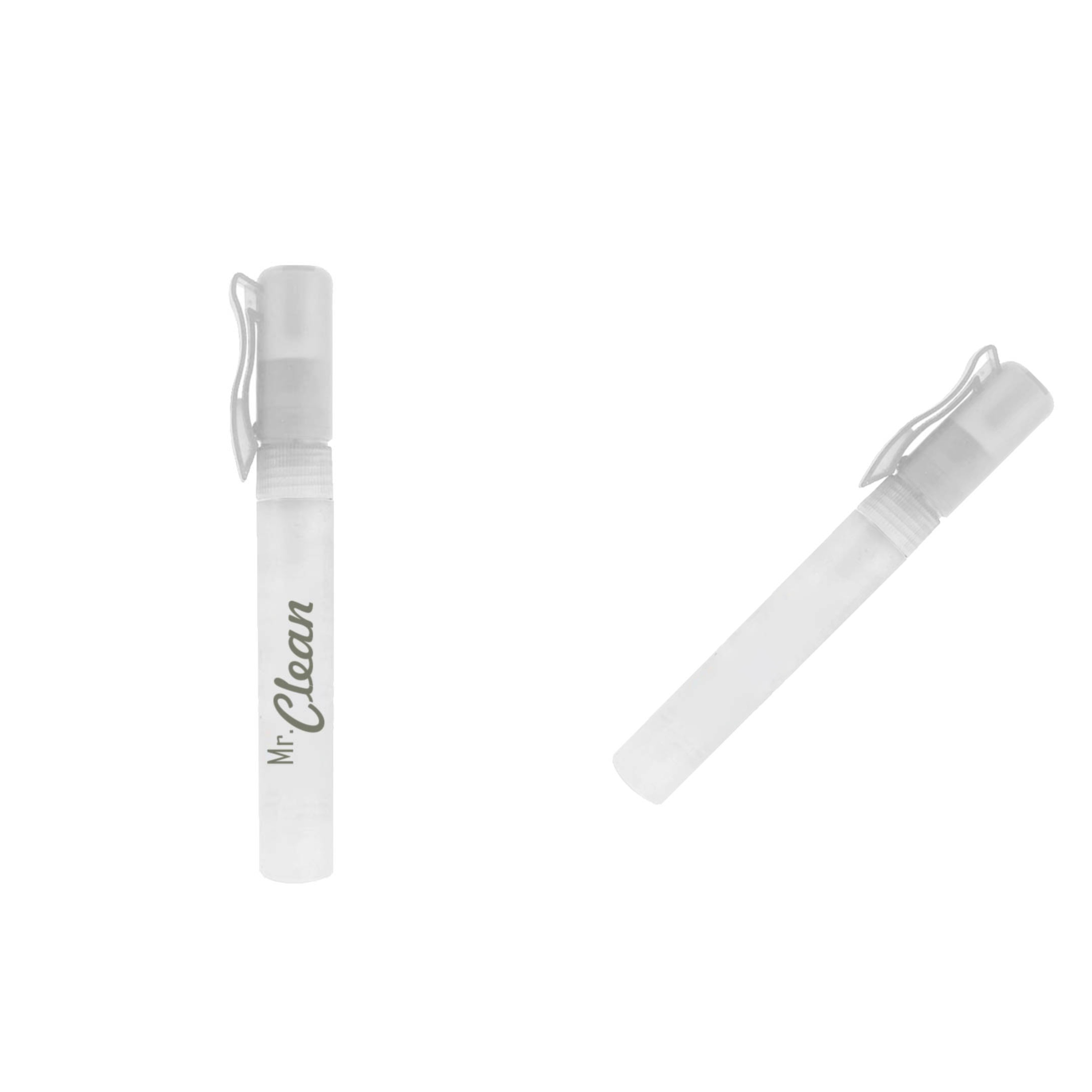 HS007 10Ml Hand Sanitizer Spraystick