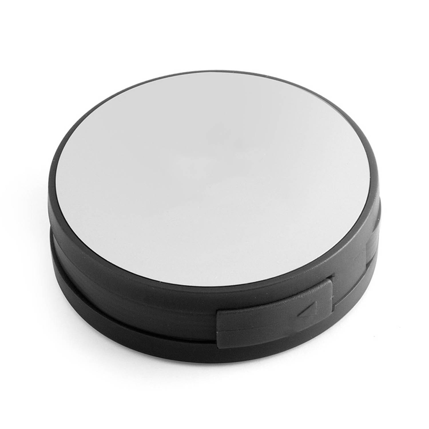 HUB001_2