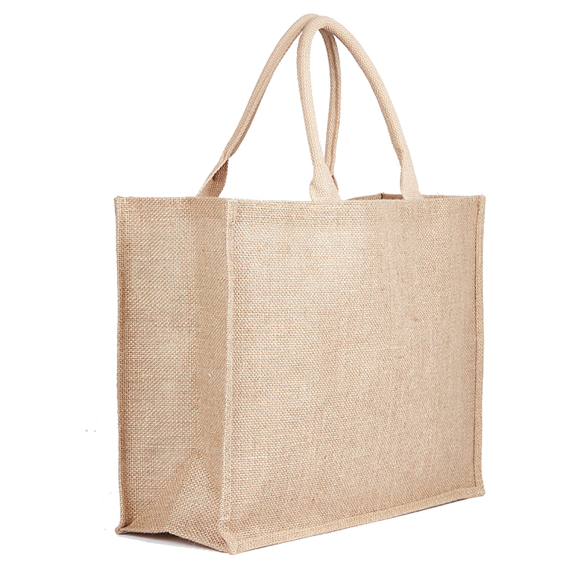 Jute Bag