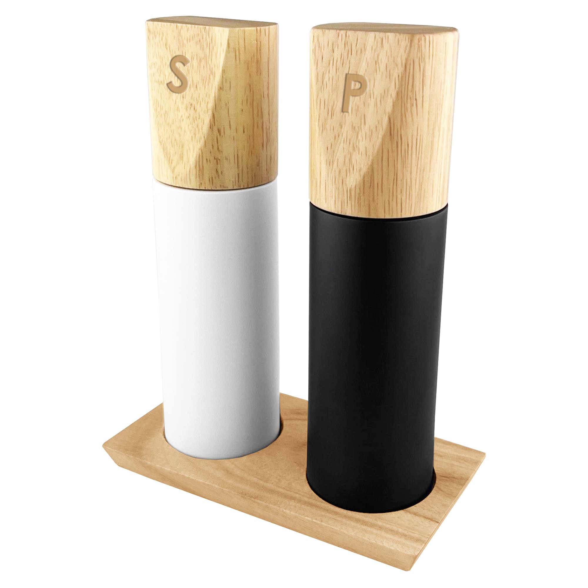 KIT001_2